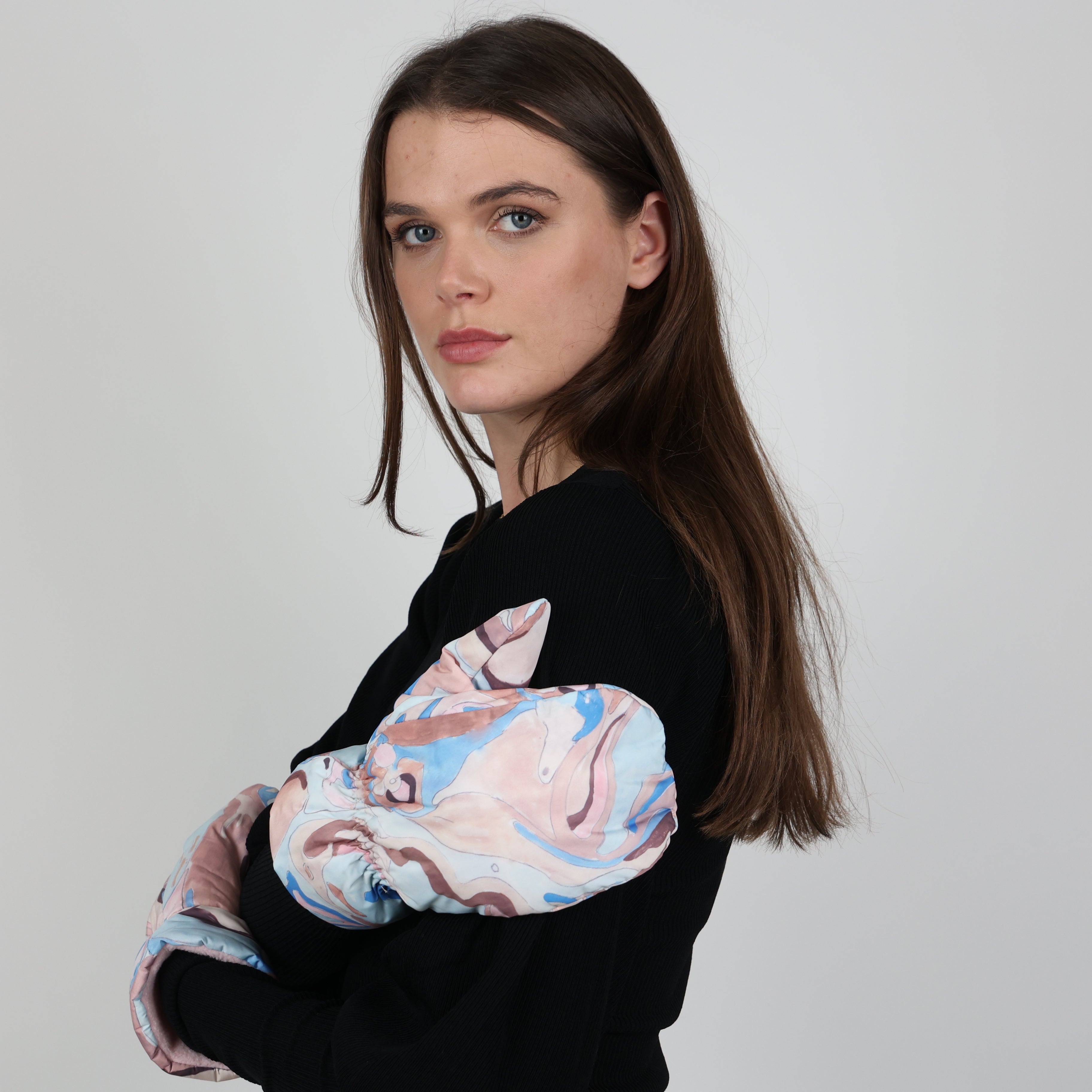 Gloves , UK Size One Size