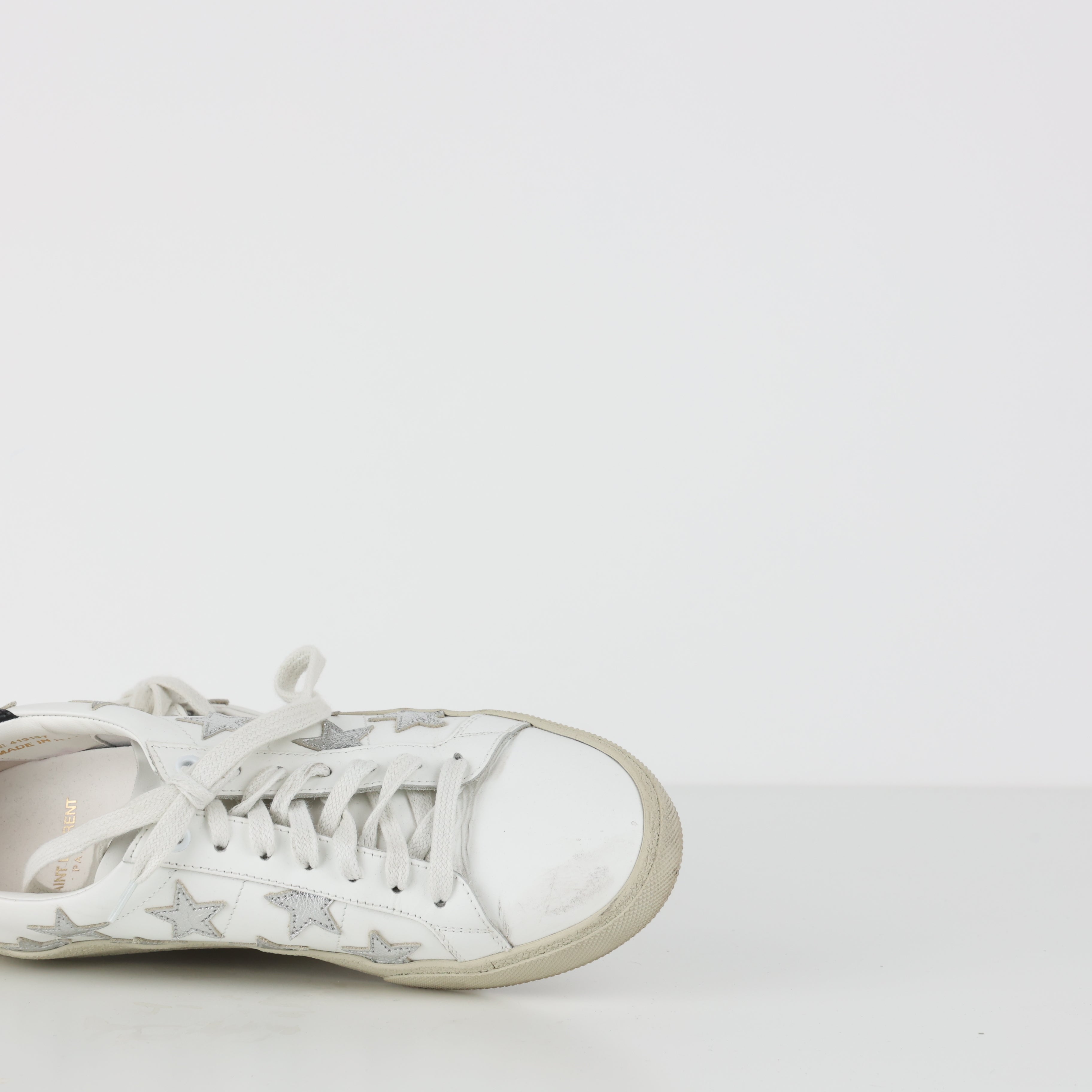 Shoes, Shoe Size 40