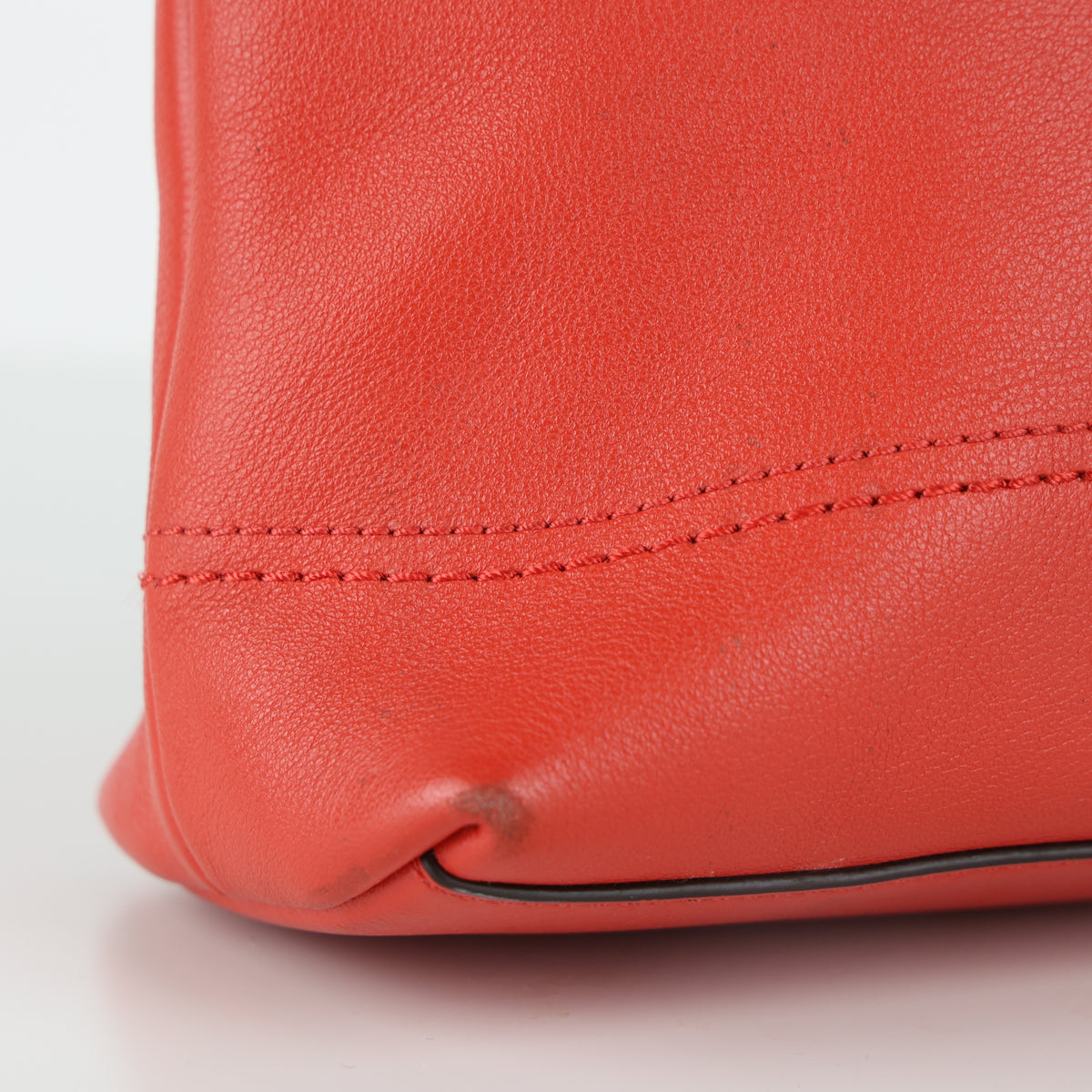 Bag , UK Size One Size