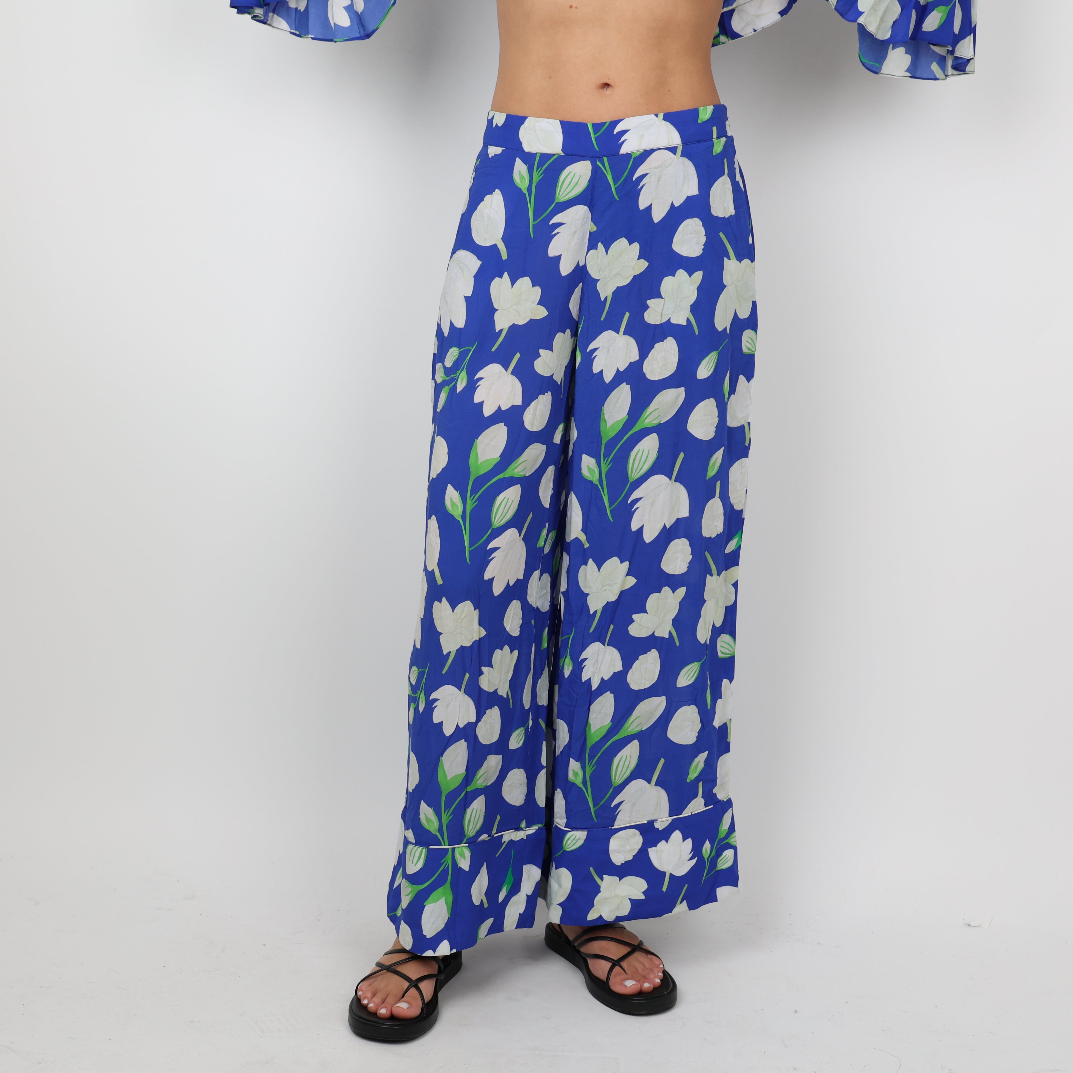Co Ord, UK Size 6