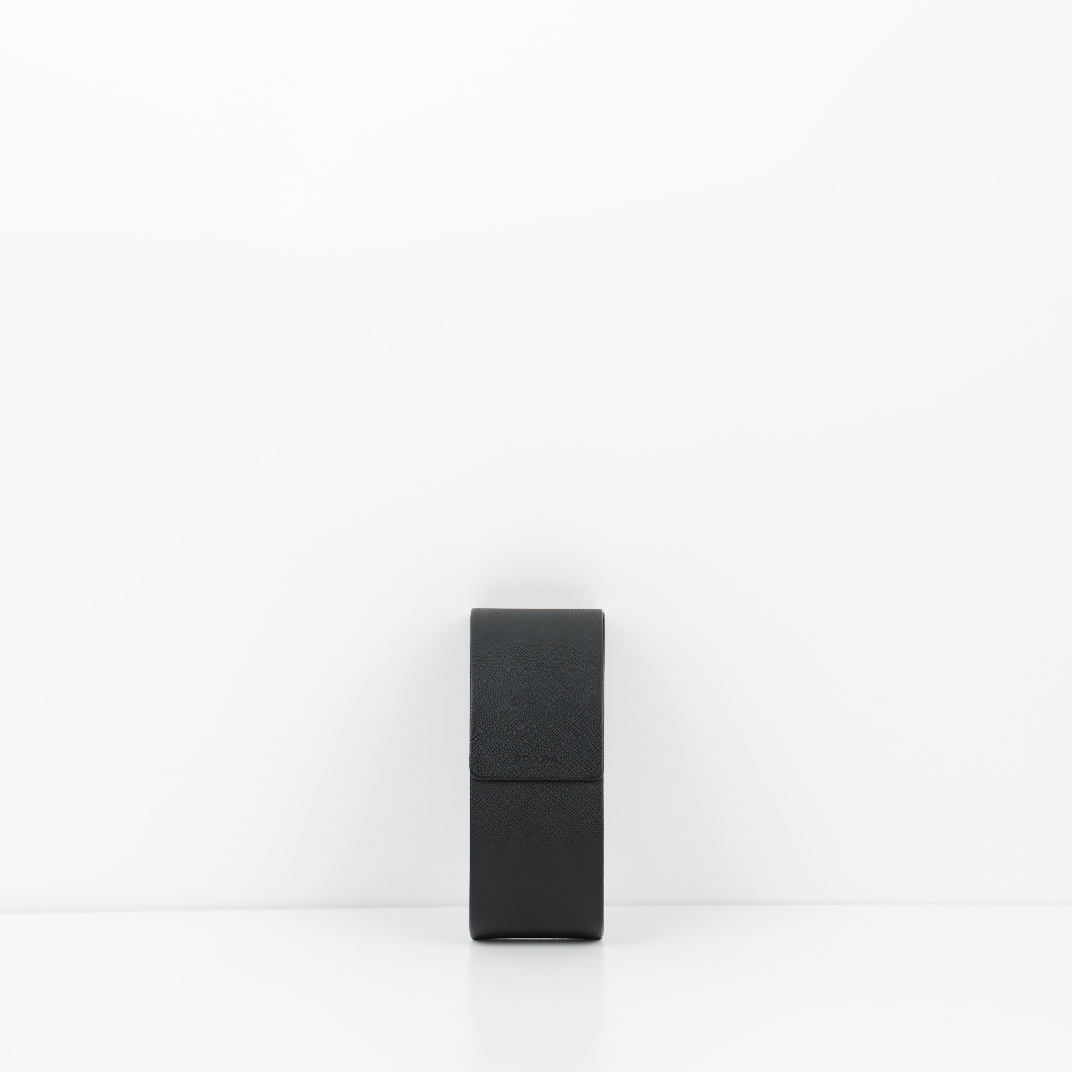 Sunglasses, UK Size One Size