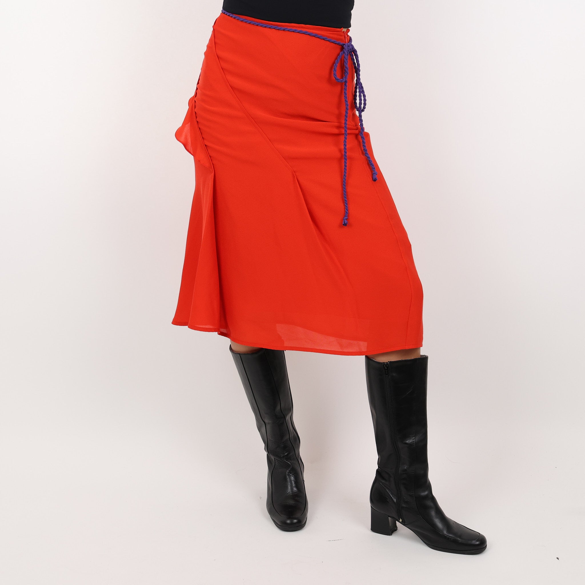 Skirt, UK Size 6