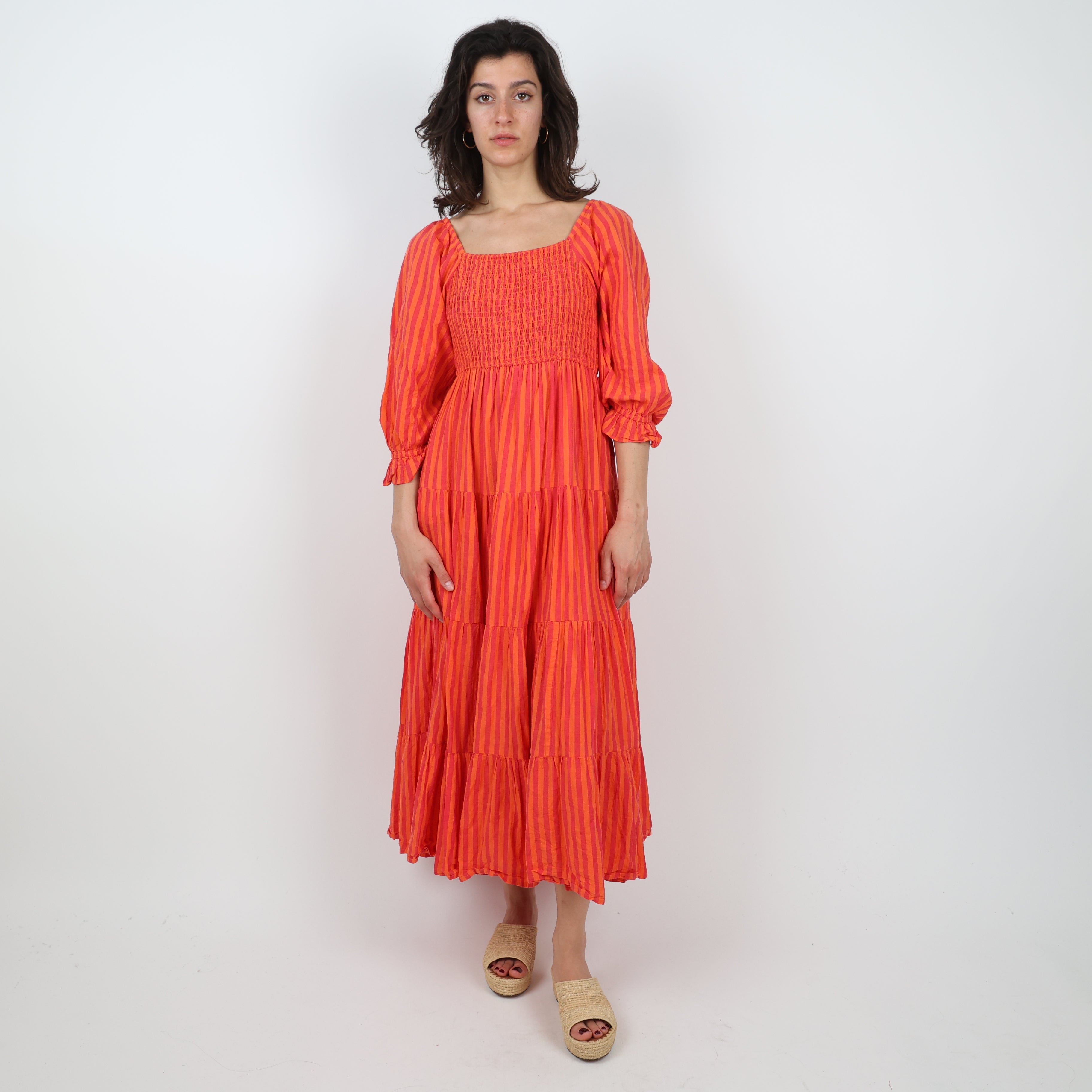 Dress, UK Size 8