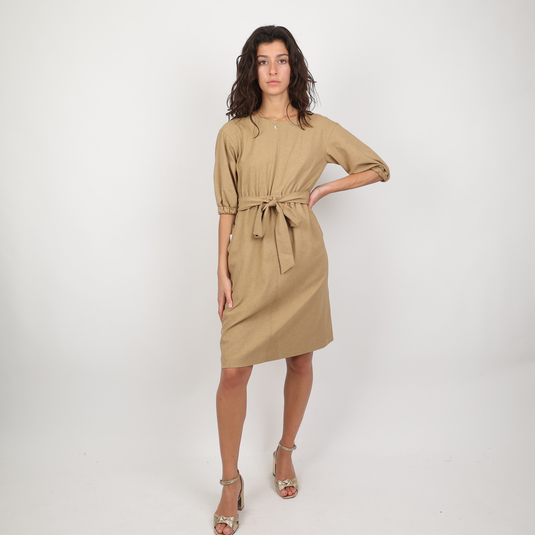 Dress, UK Size 10