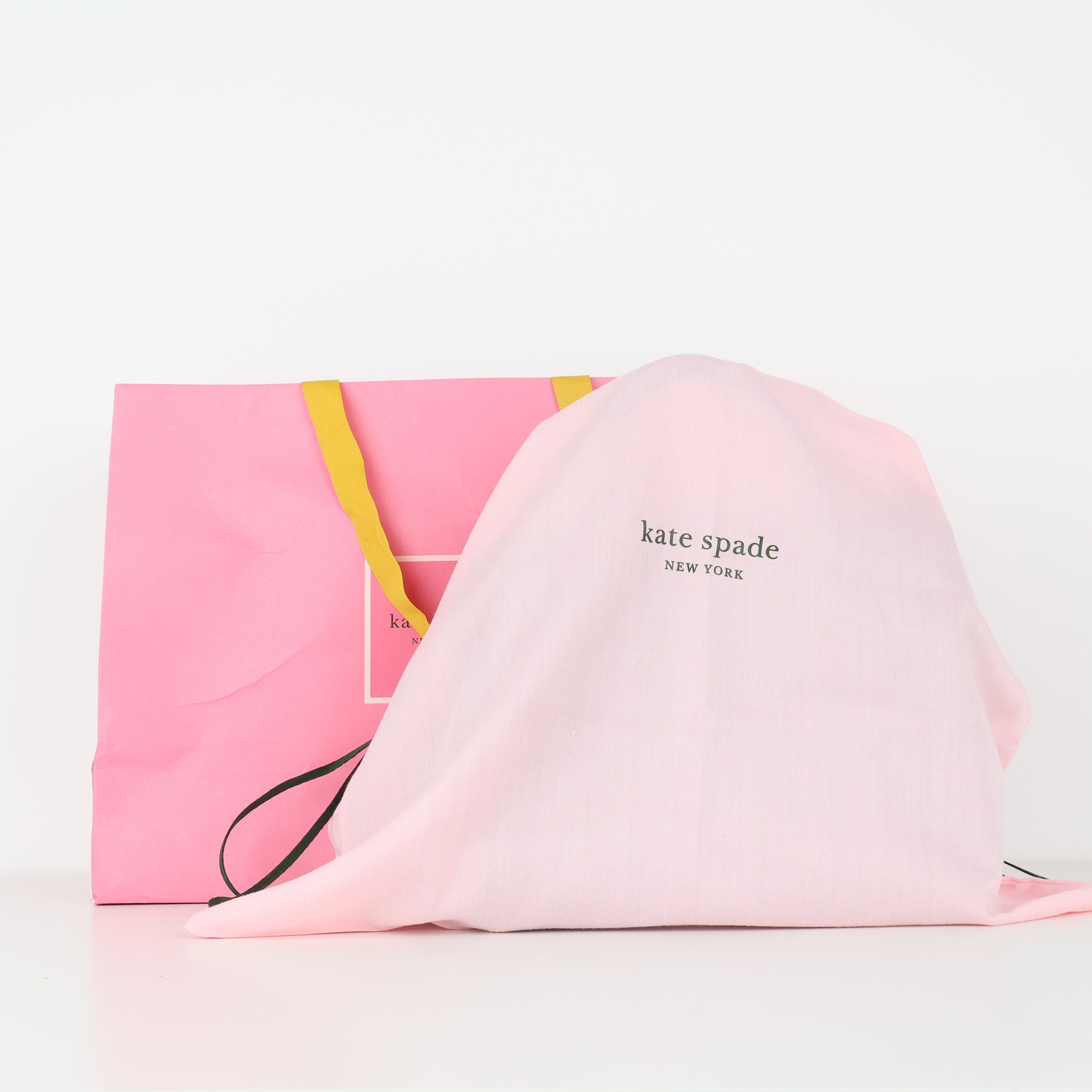 Bag , UK Size One Size