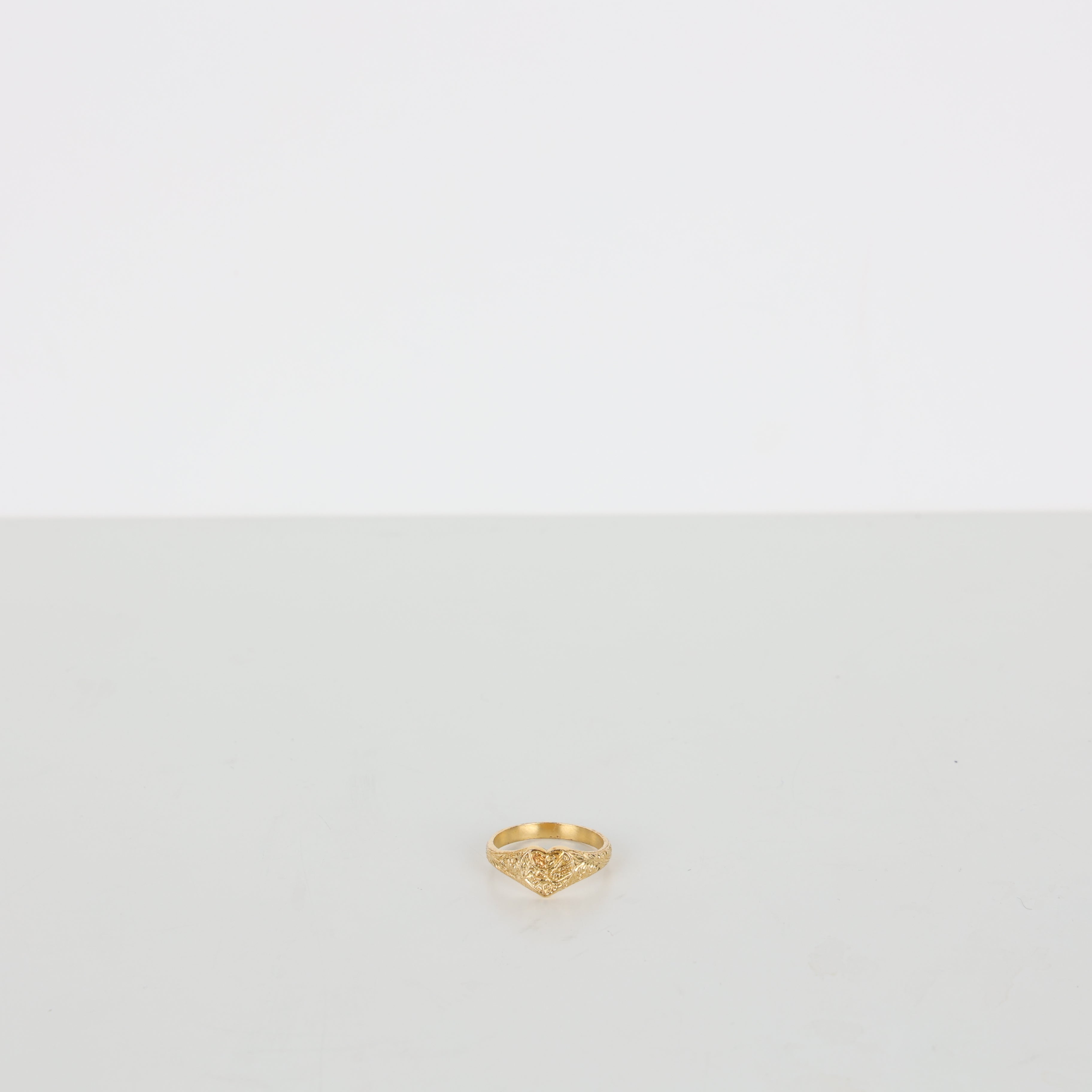 Jewellery , UK Size One Size