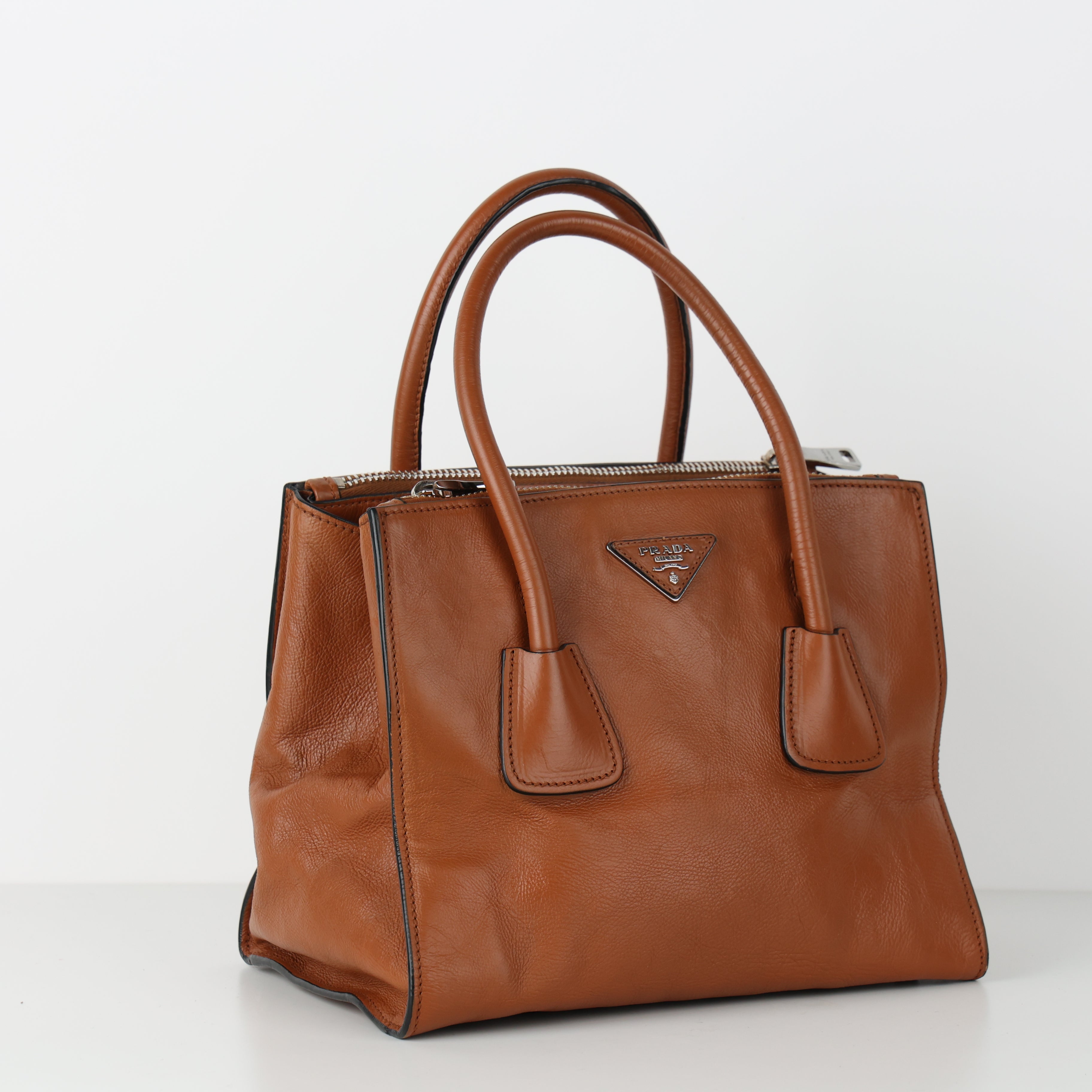 Bag , UK Size One Size