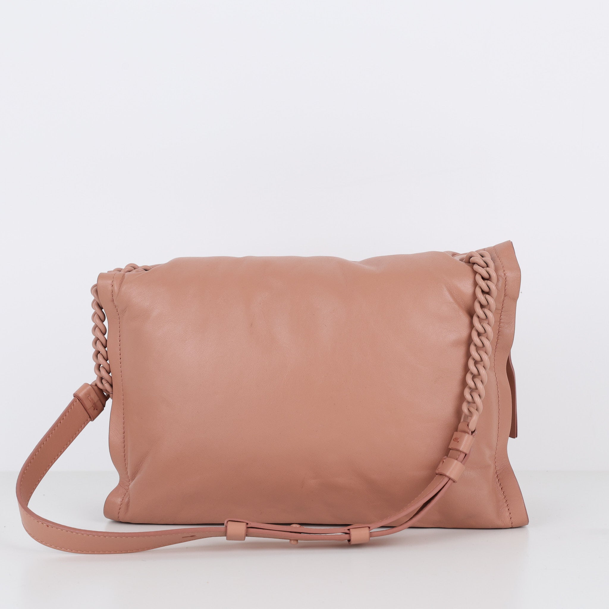 Bag ,