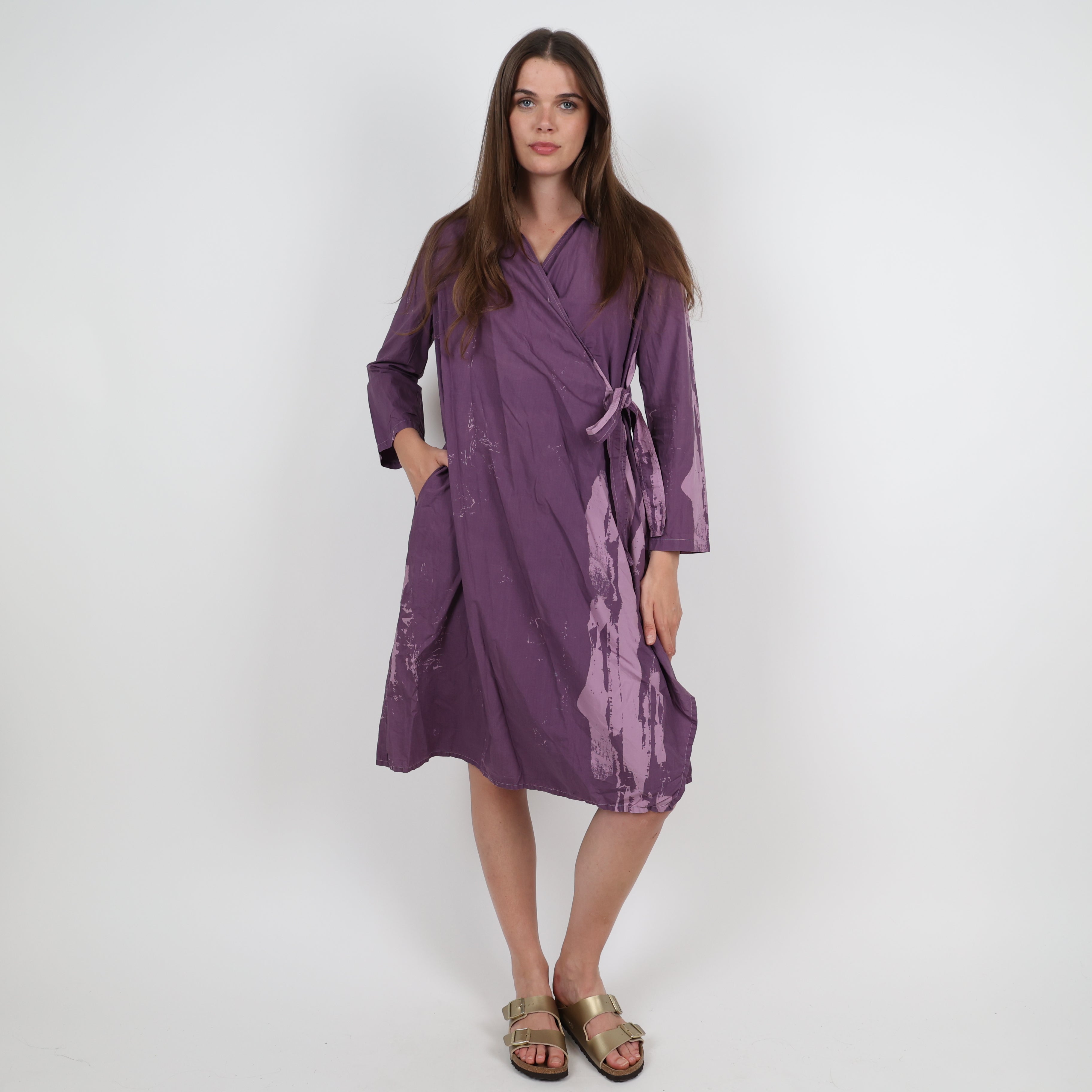 Dress, UK Size 10
