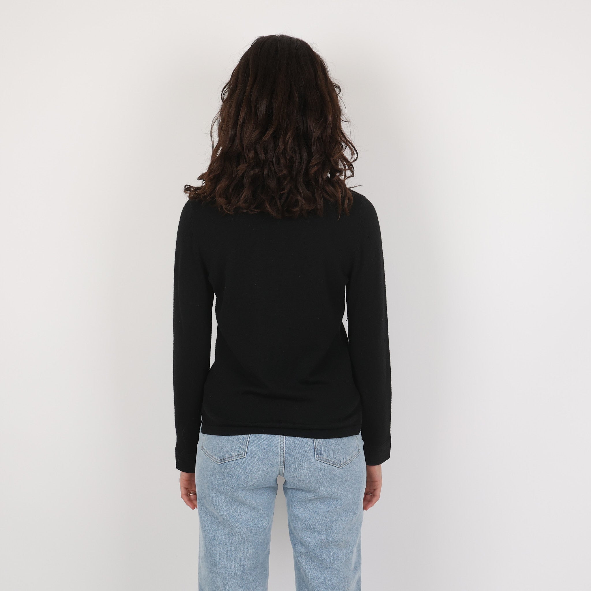 Knitwear, UK Size 12