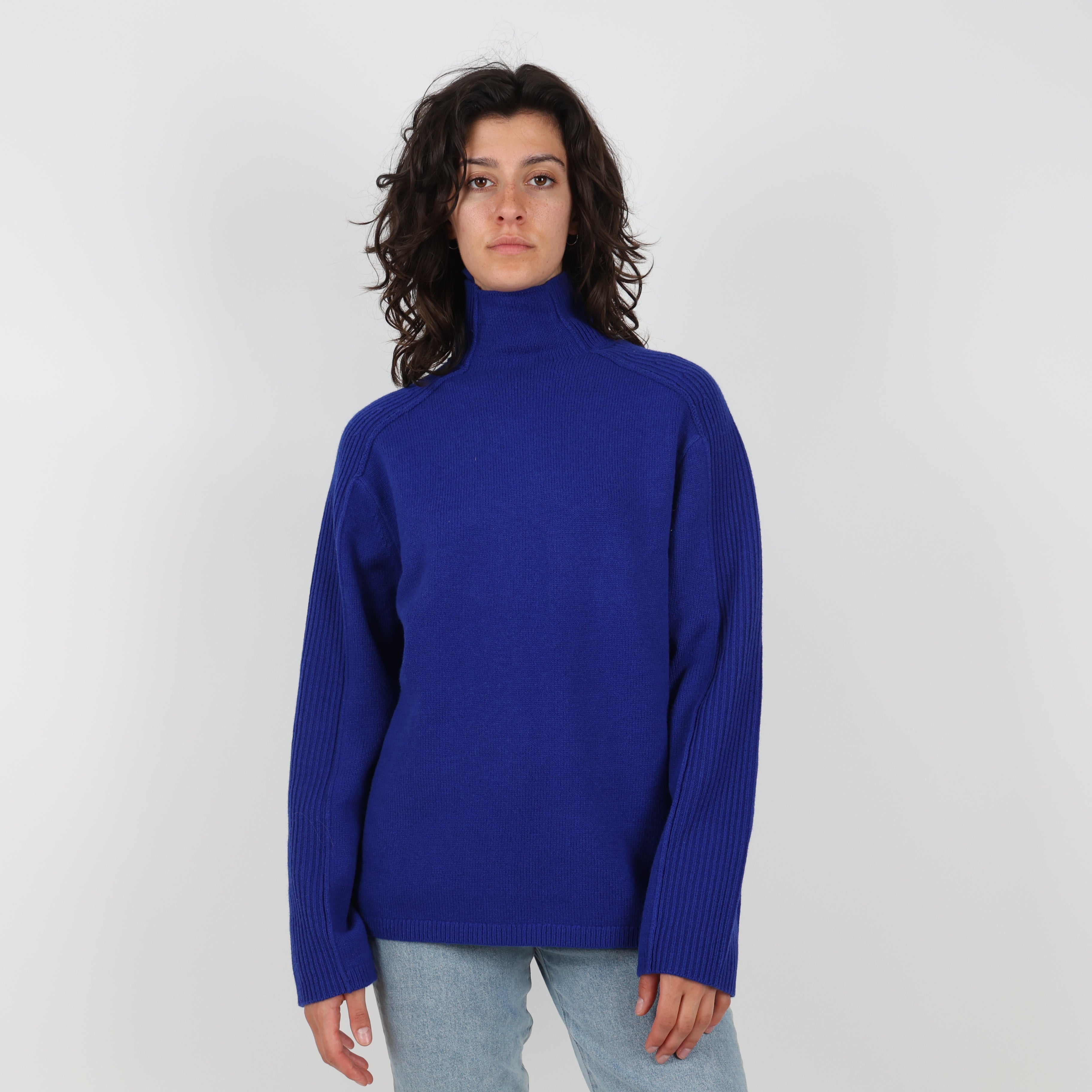 Knitwear, UK Size 10