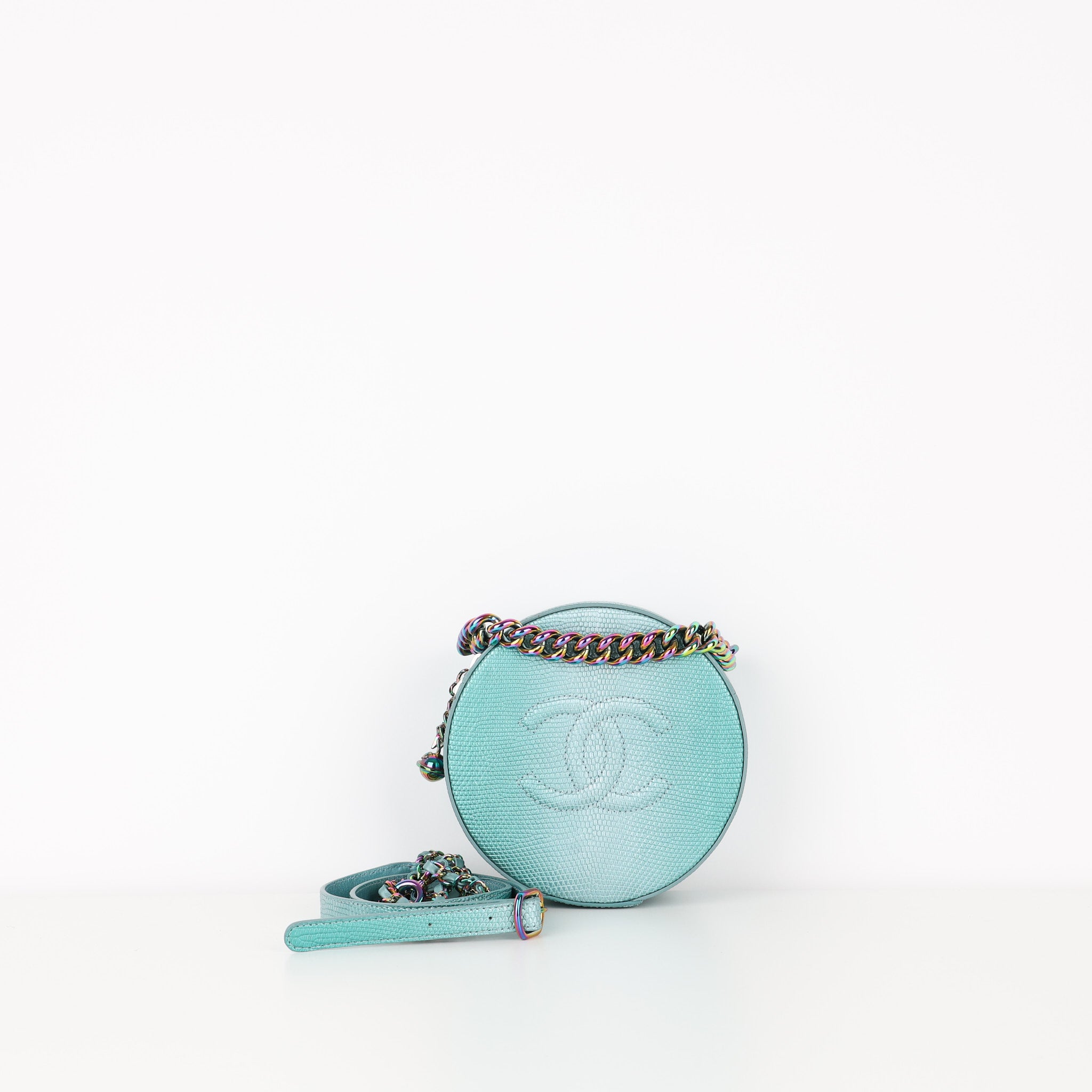 Bag , UK Size One Size