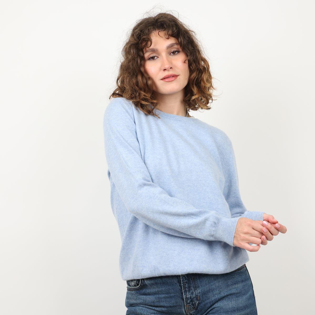 Knitwear, UK Size 12