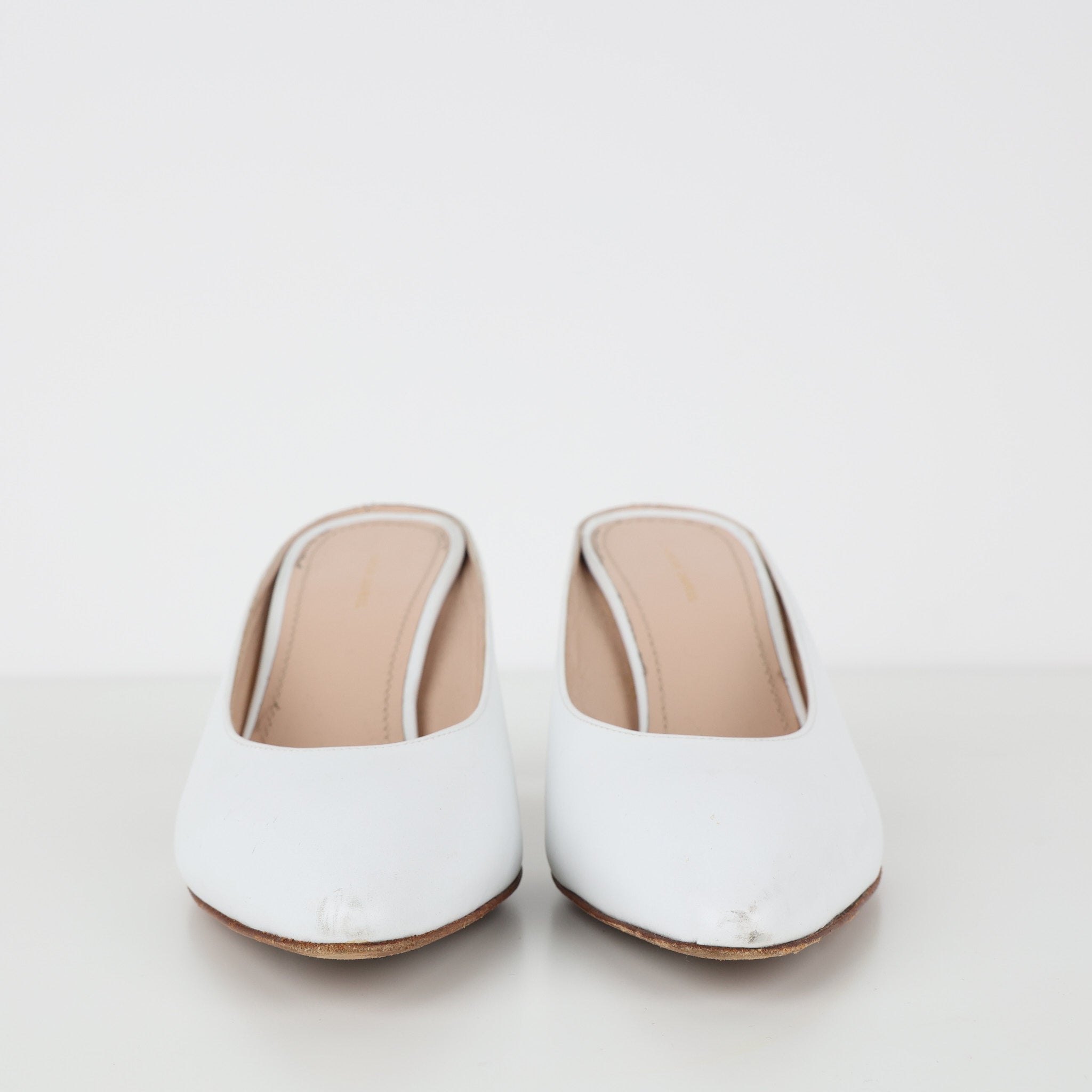 Shoes, Shoe Size 39.5