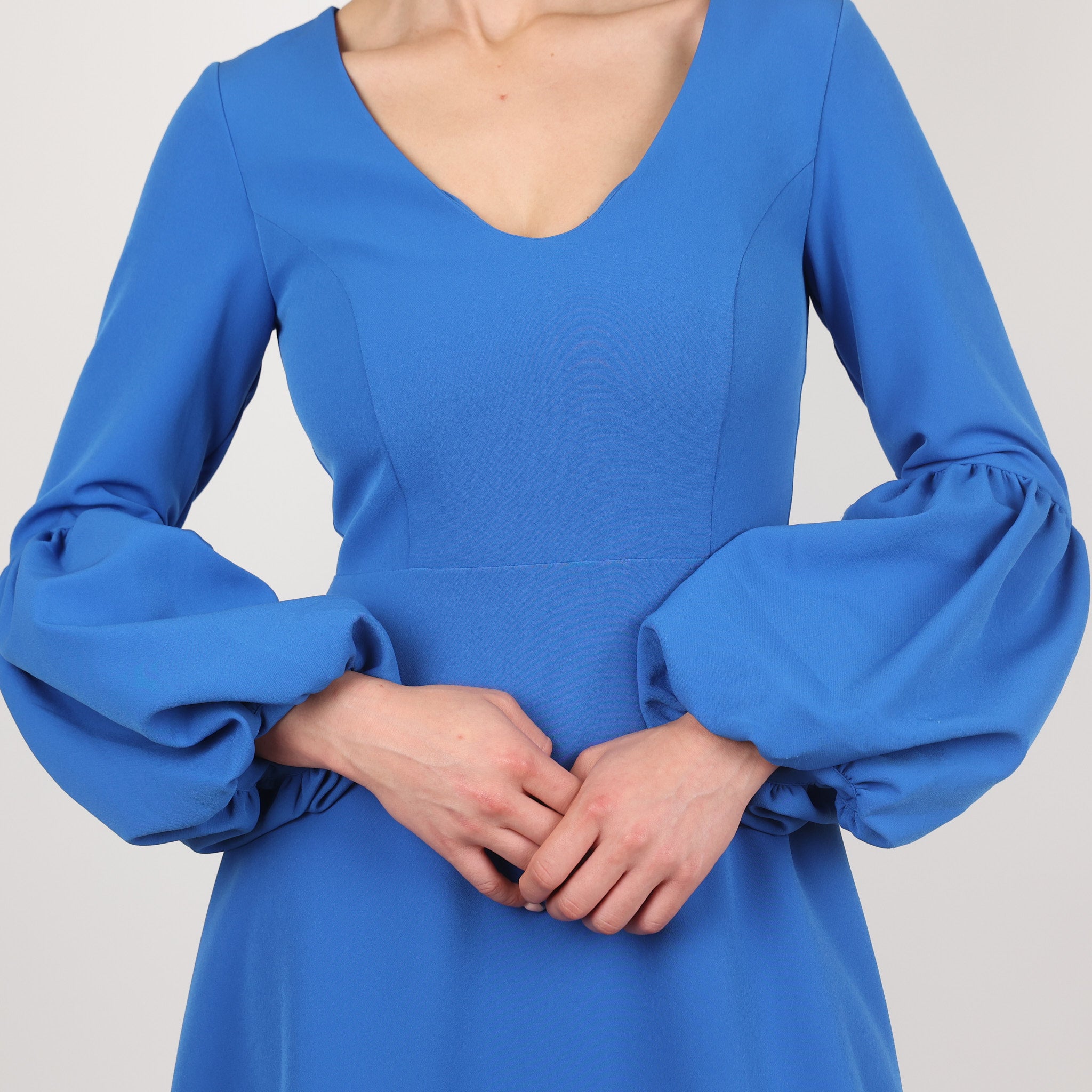 Dress, UK Size 10