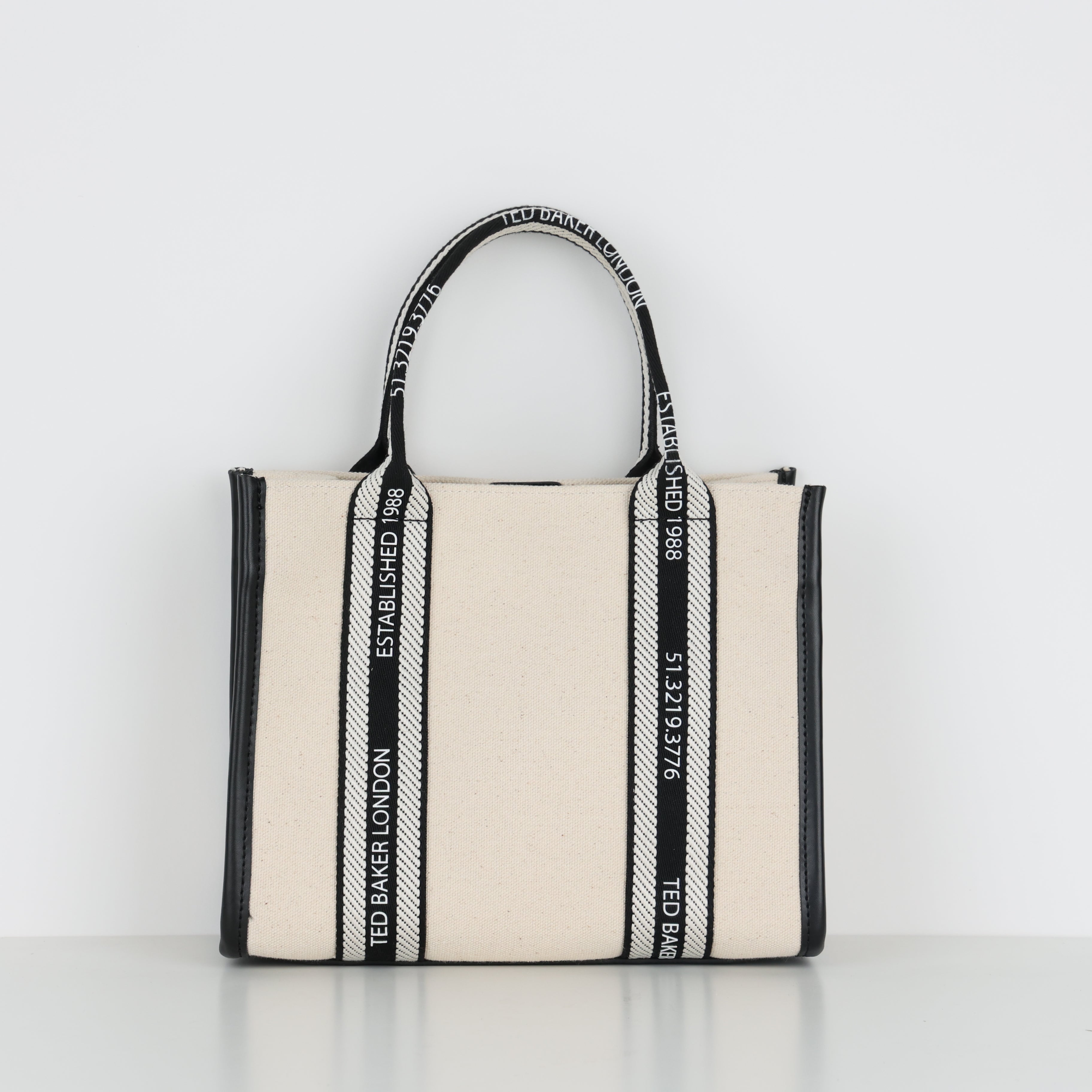 Bag , UK Size One Size