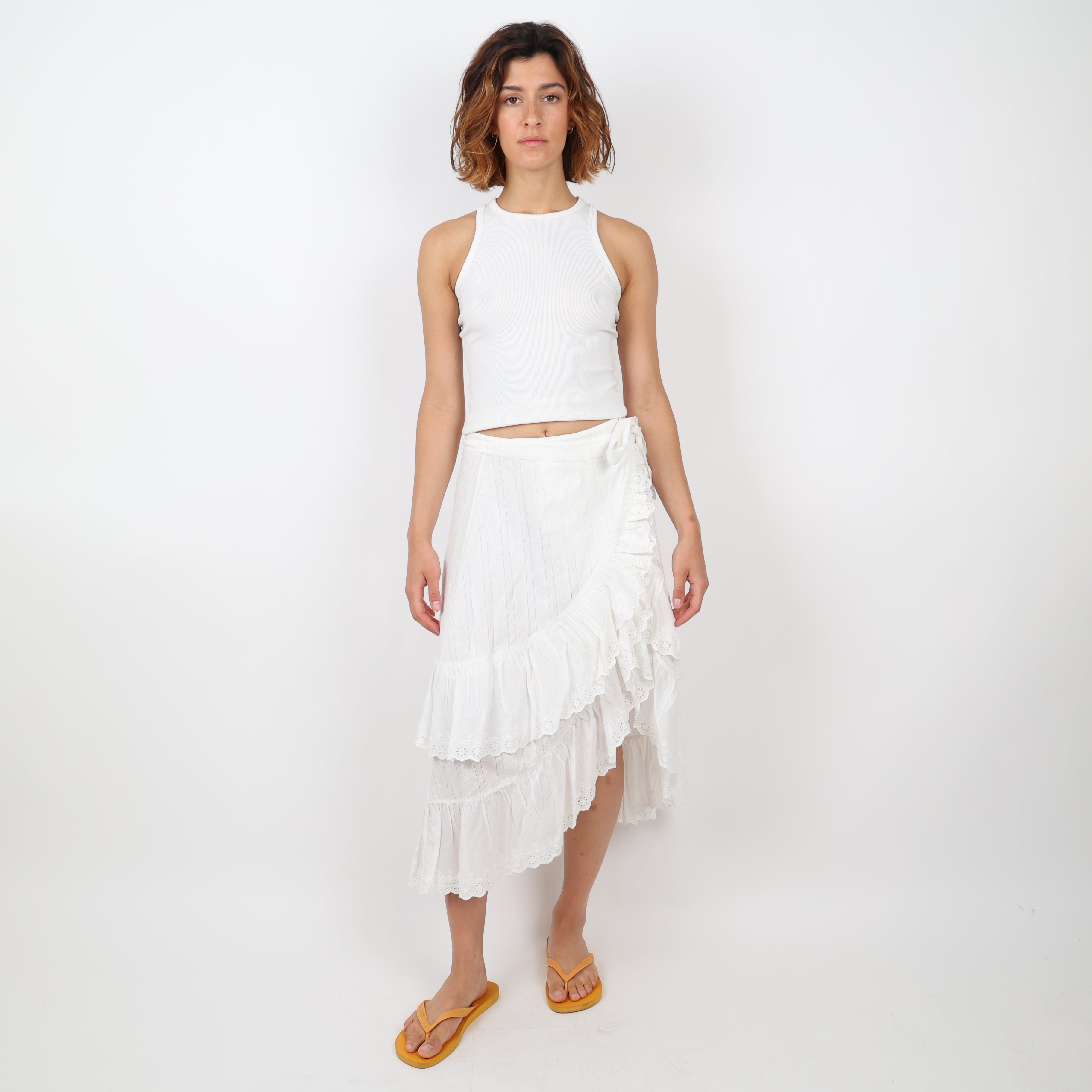 Skirt, UK Size 8