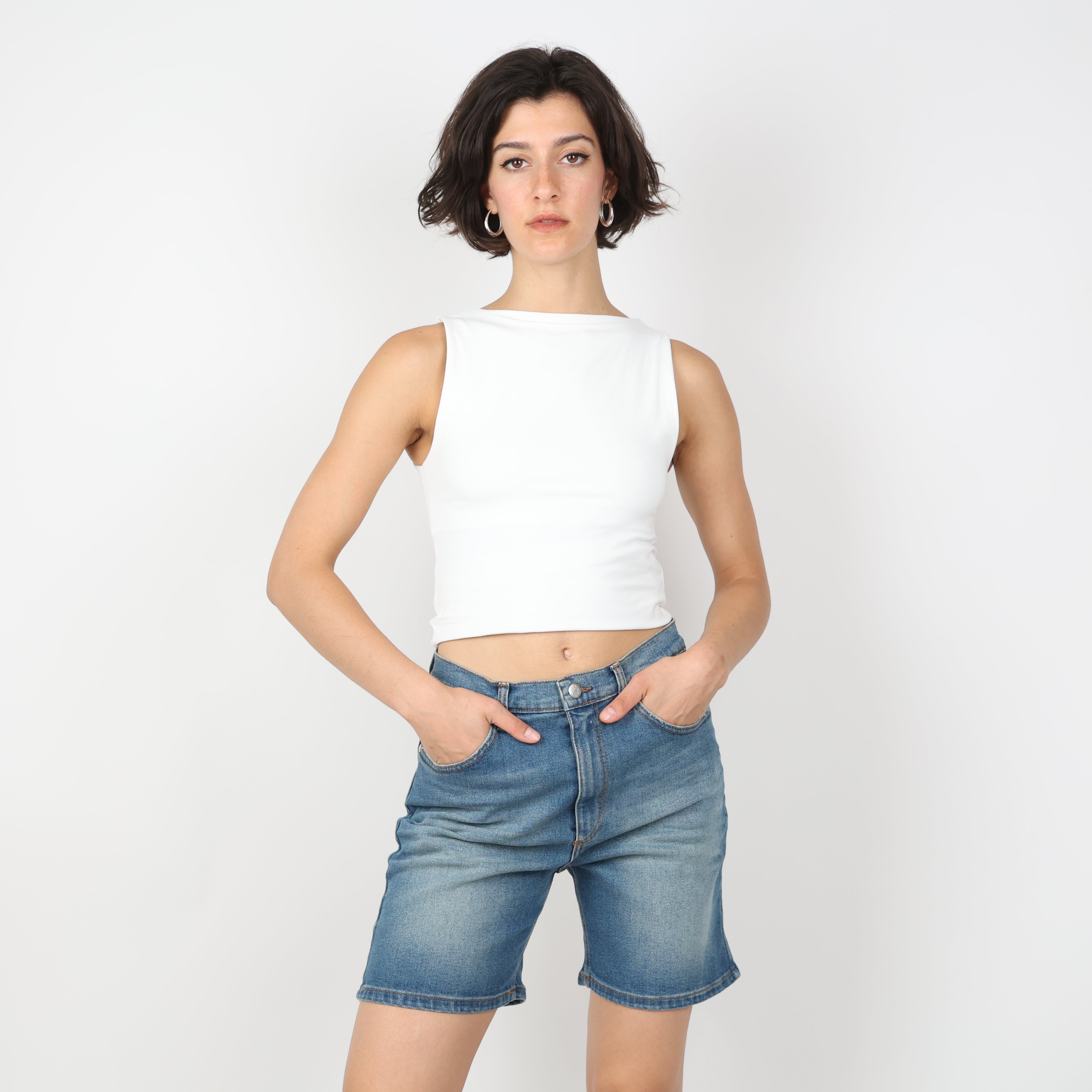 Shorts, Waist 29