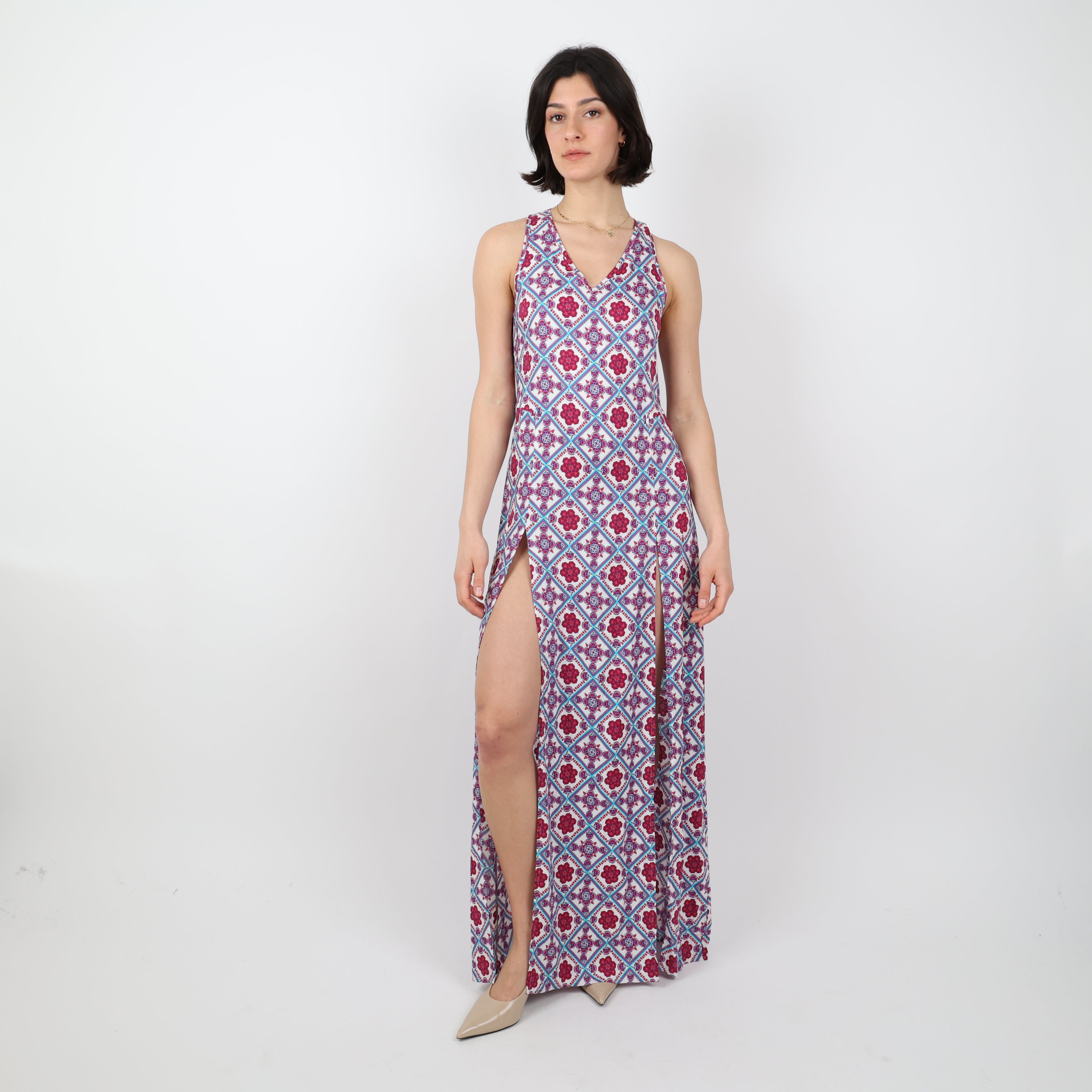 Dress, UK Size 6