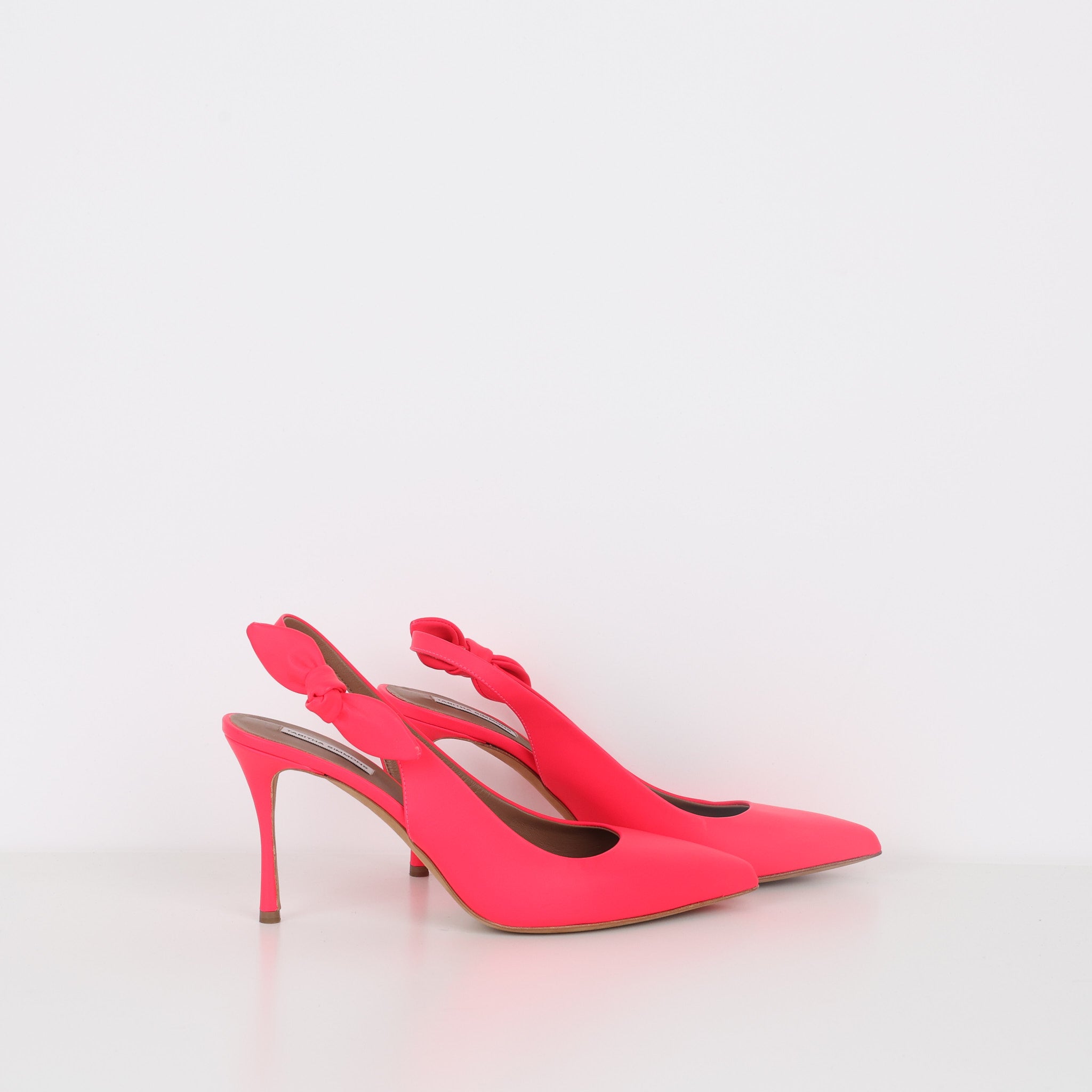 Shoes, Shoe Size 39