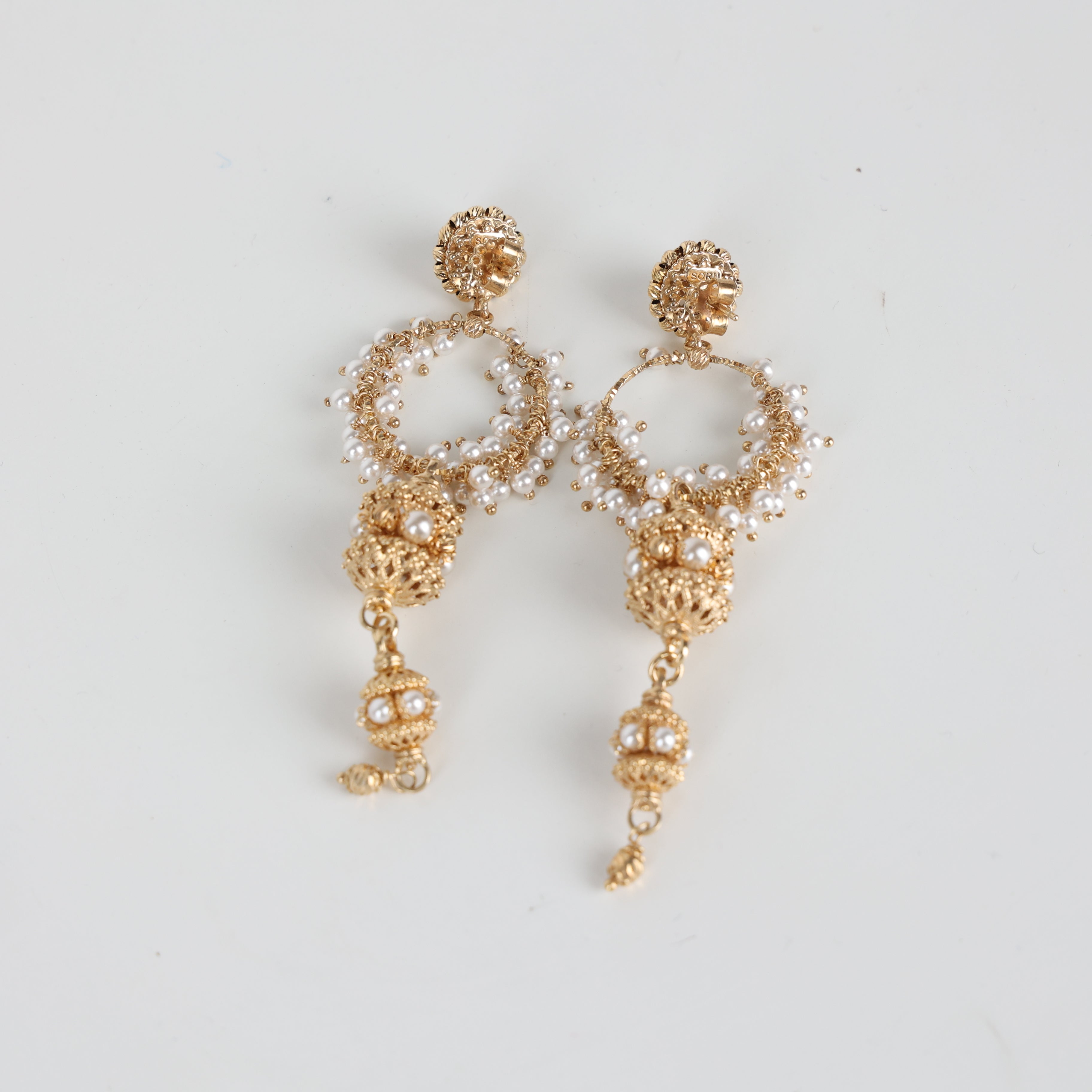 Jewellery , UK Size One Size