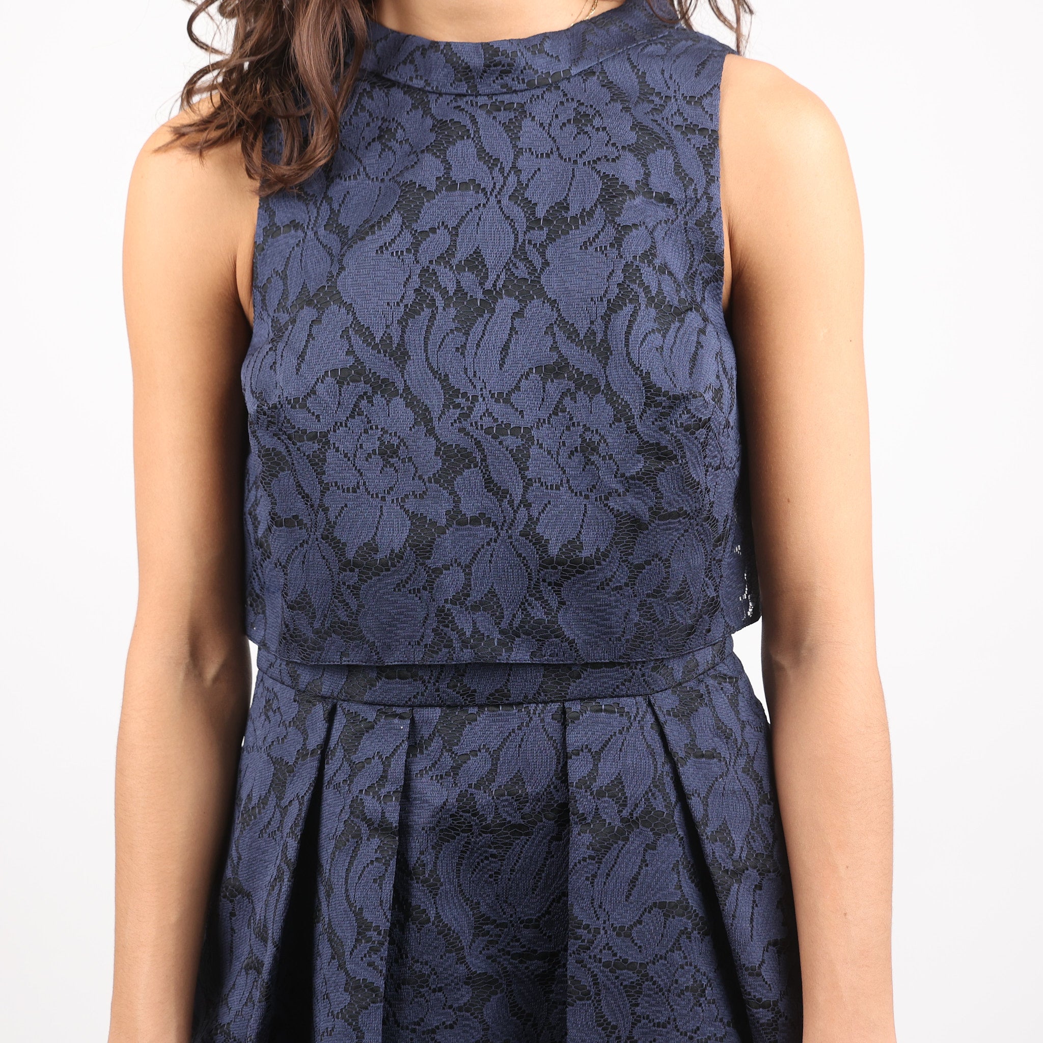 Dress, UK Size 10