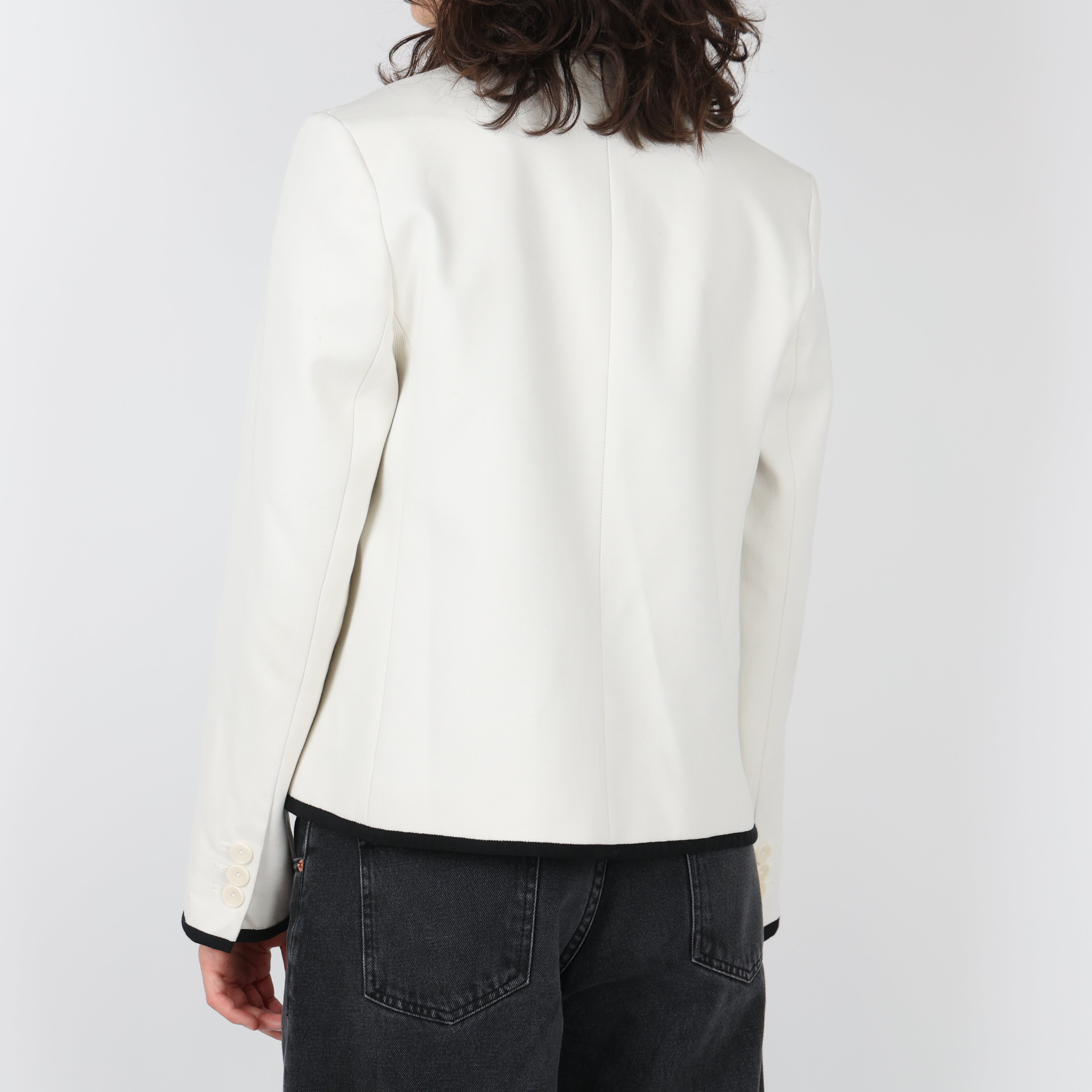 Blazer, UK Size 12