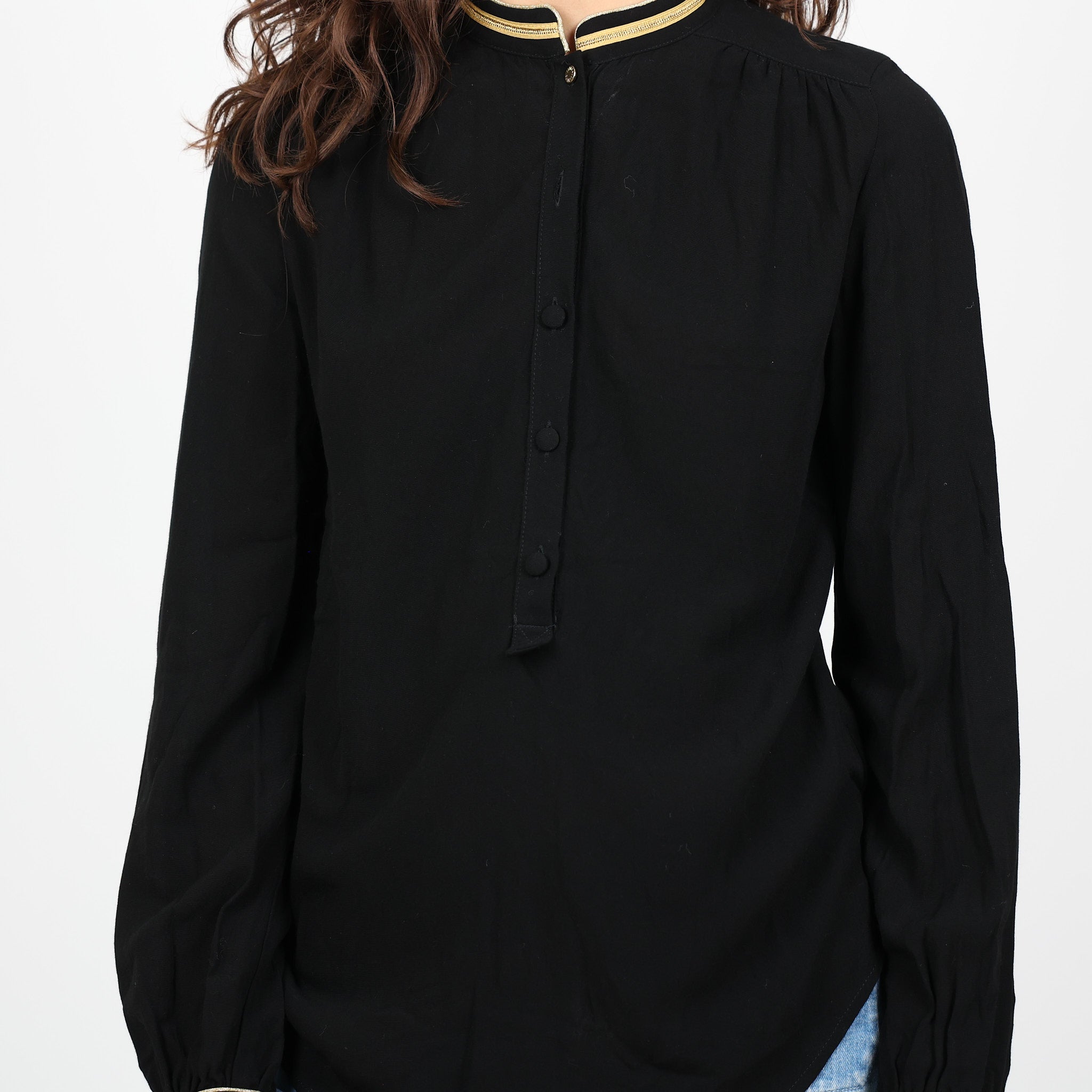 Shirt, UK Size 6