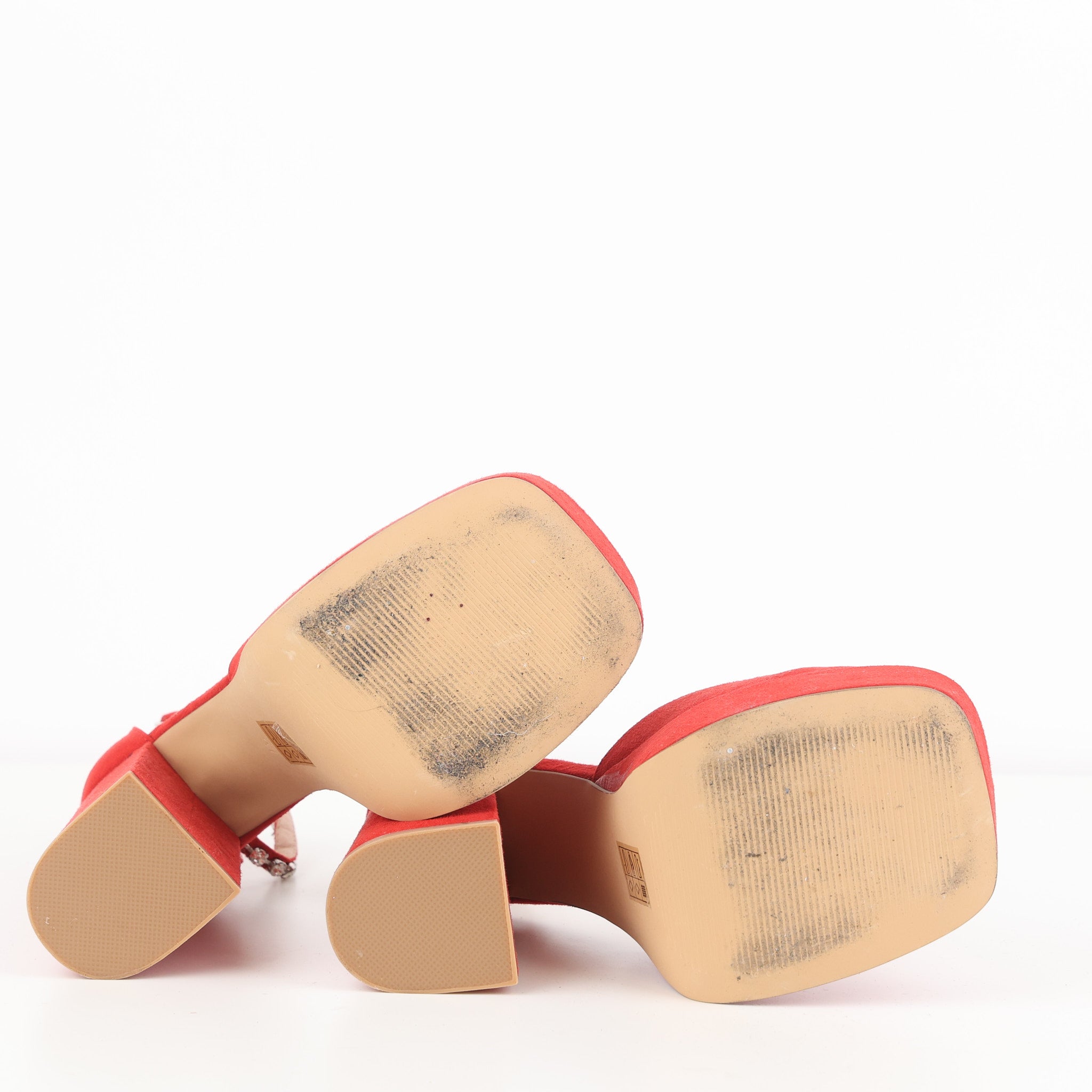 Shoes, Shoe Size 37