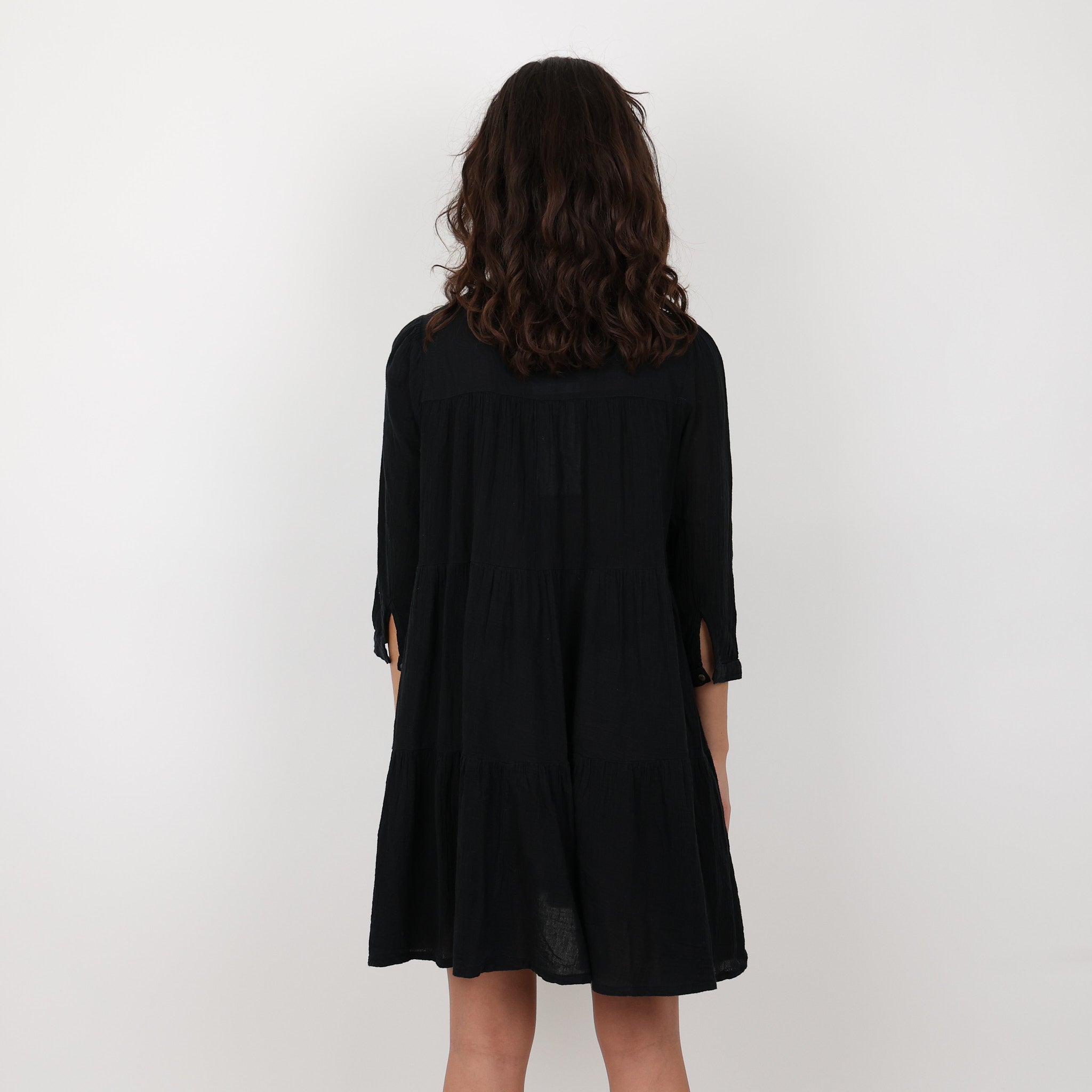Dress, UK Size 8