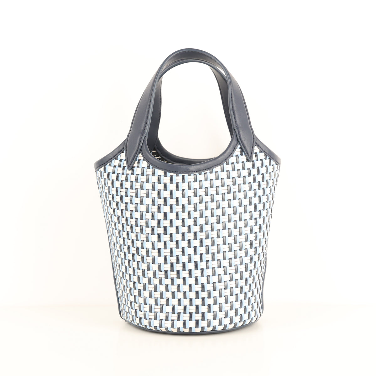 Bag , UK Size One Size