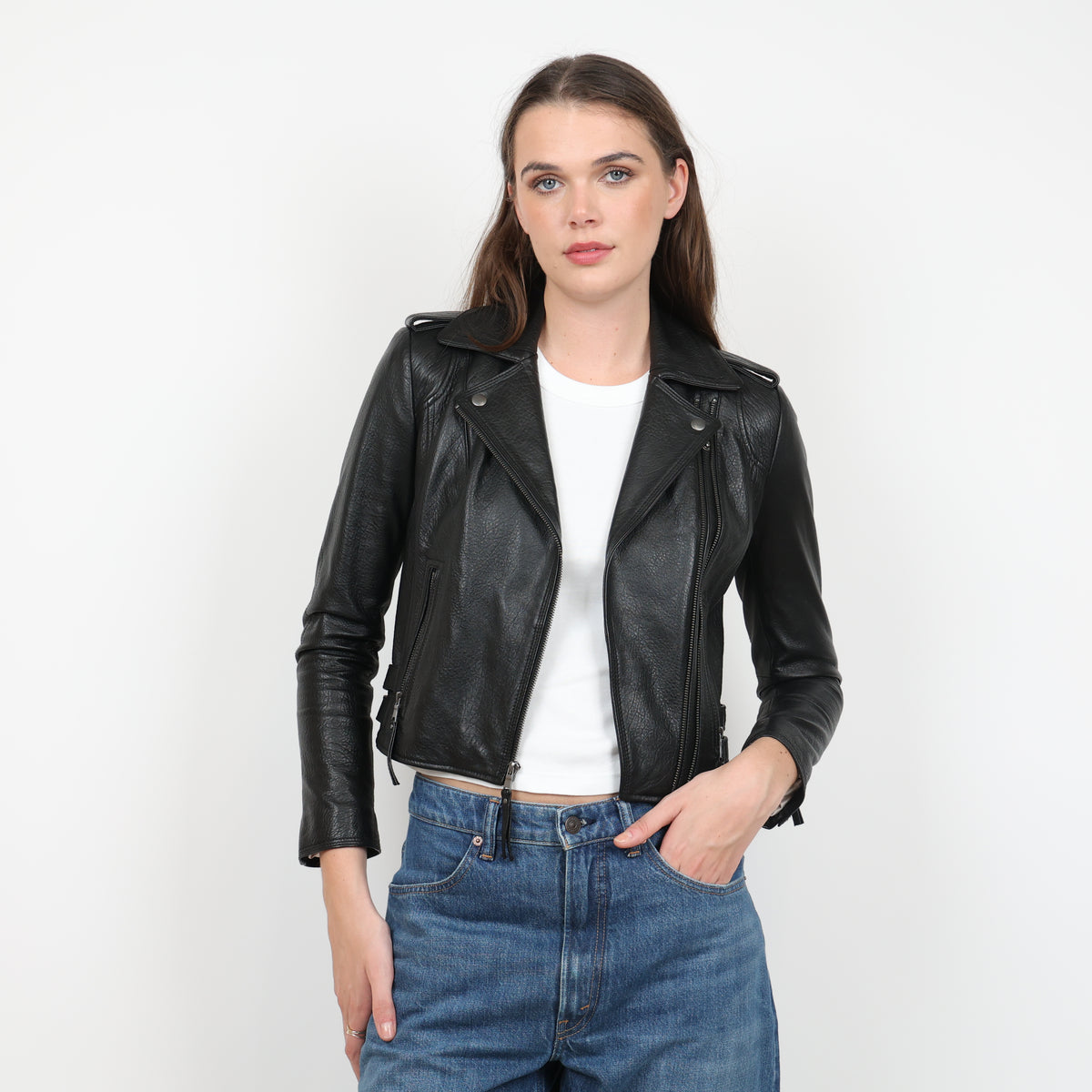 Jacket, UK Size 6