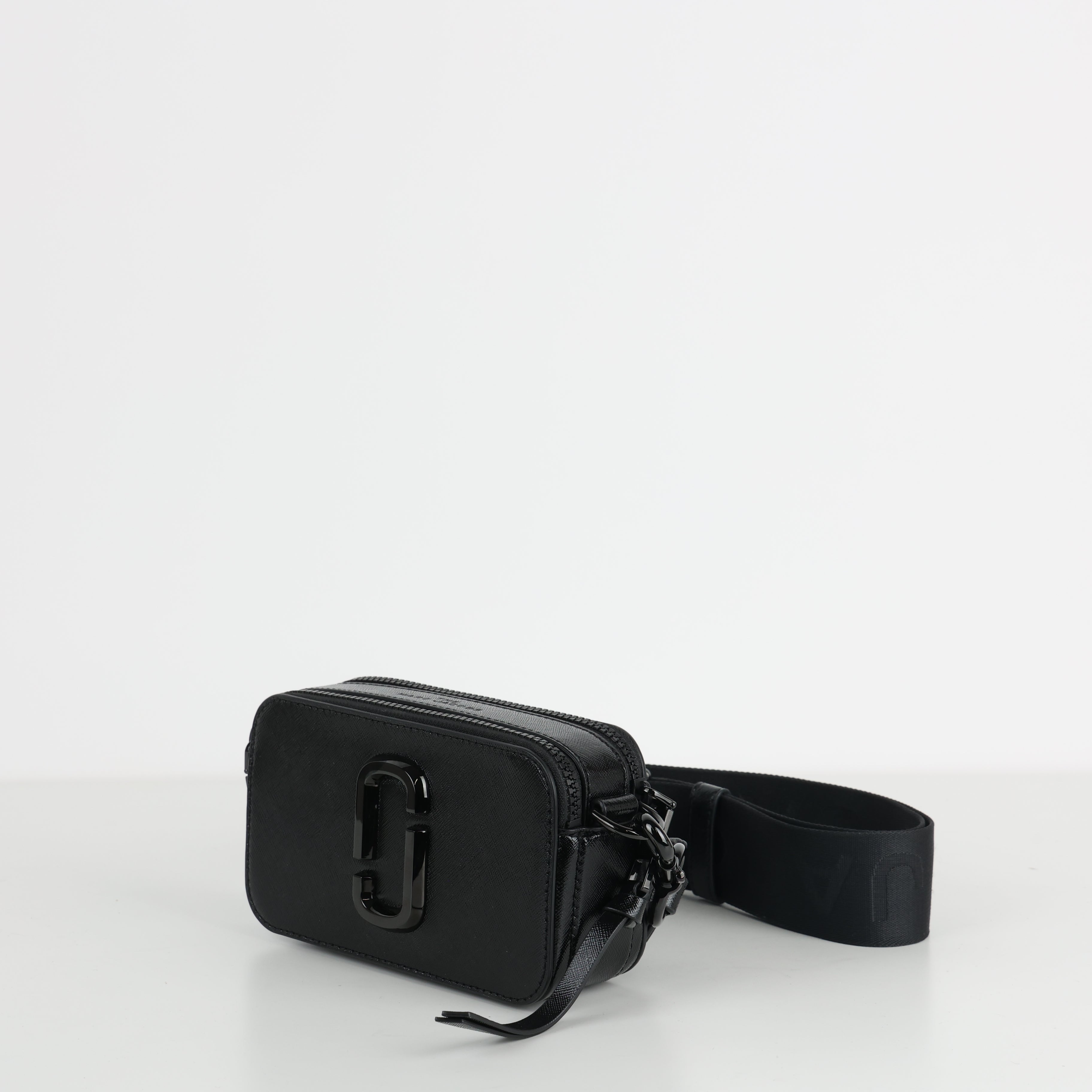 Bag , UK Size One Size