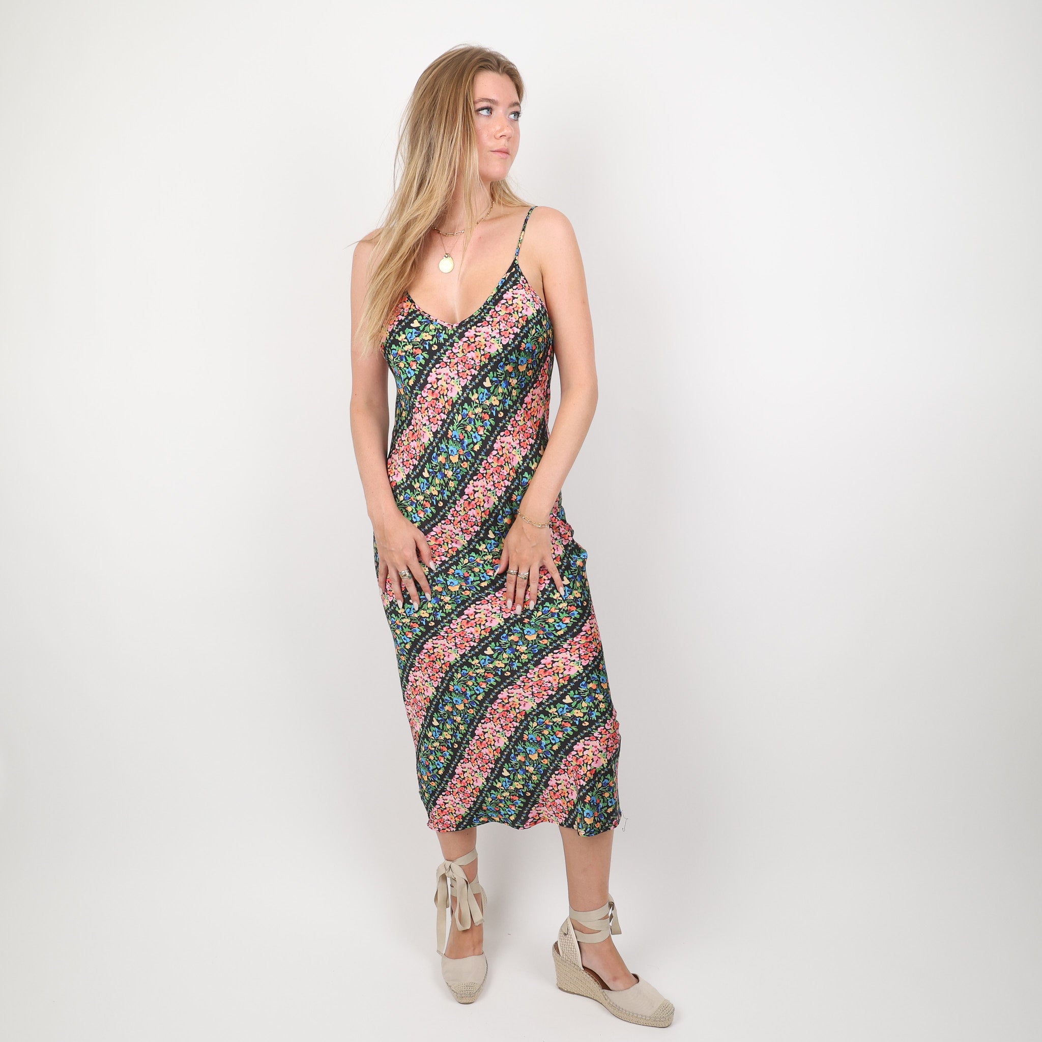 Dress, UK Size 6