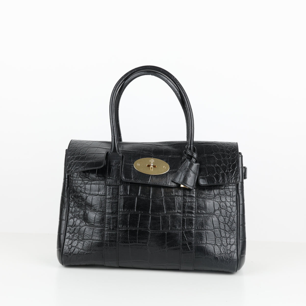 Bag , UK Size One Size