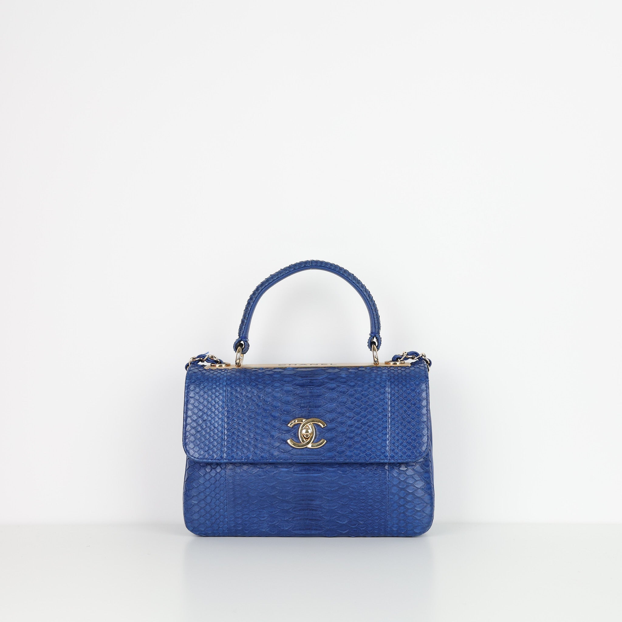 Bag , UK Size One Size