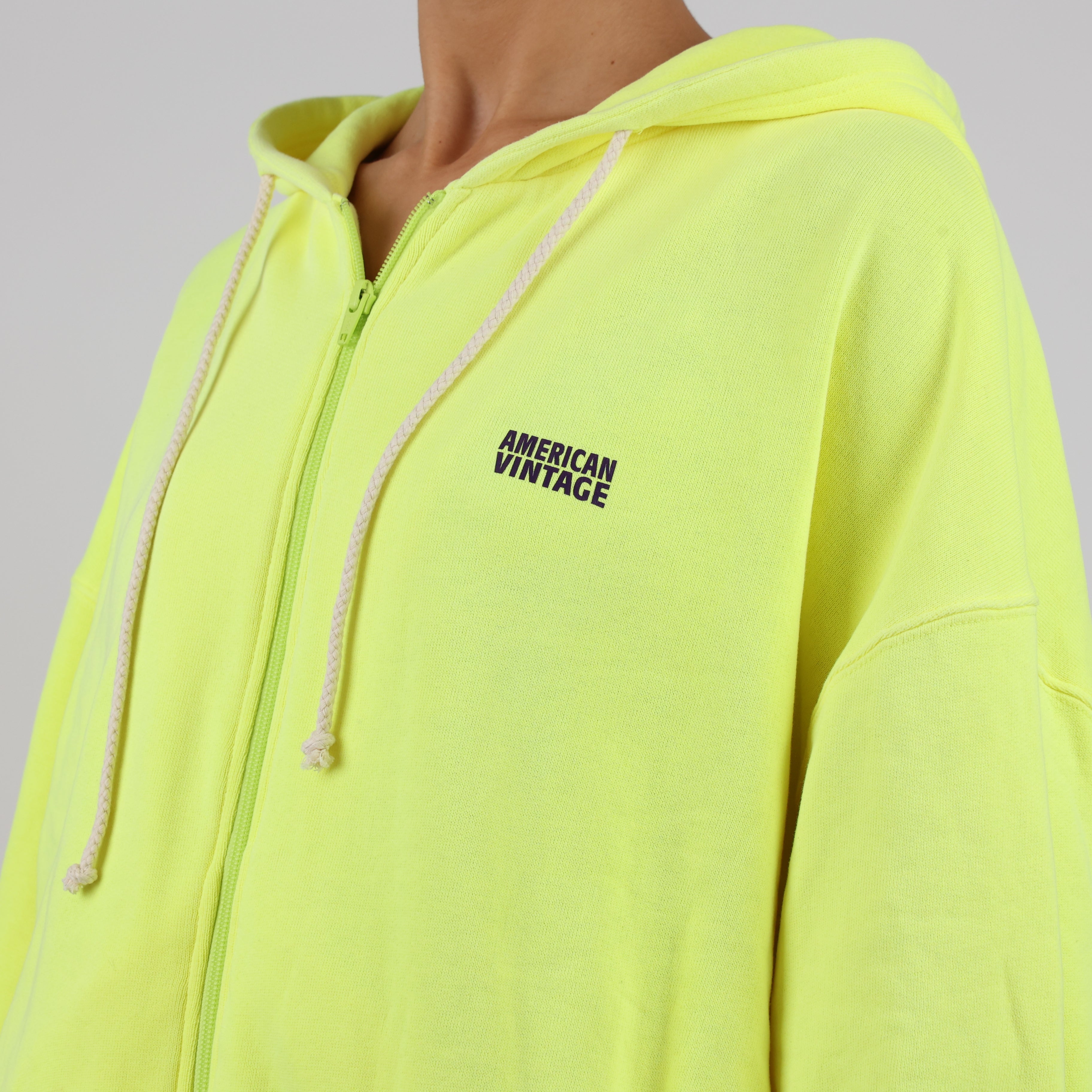 Co Ord, UK Size 10