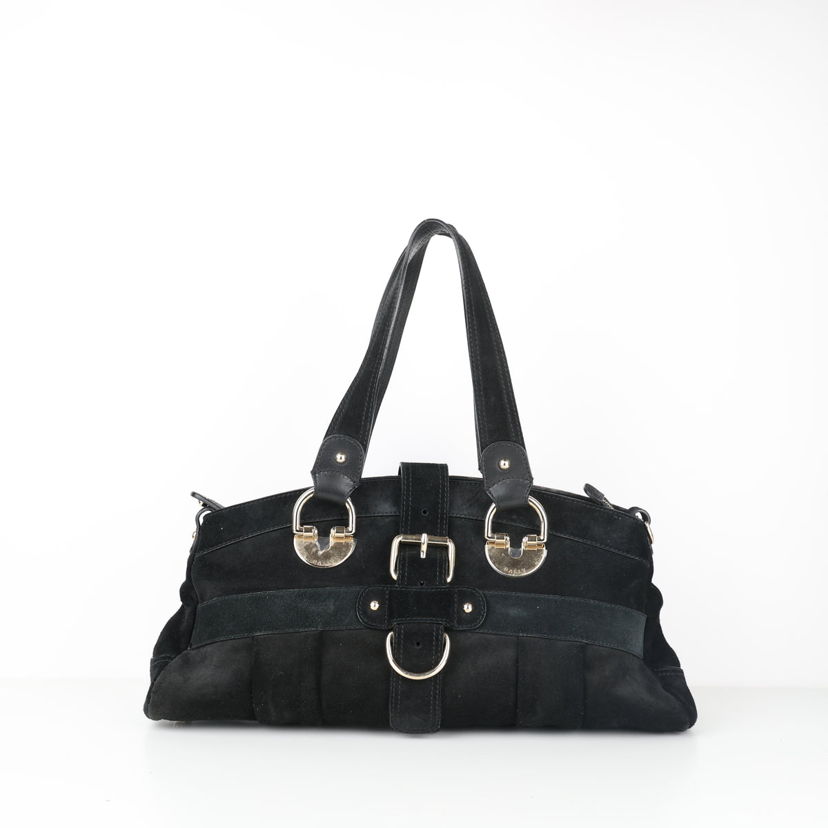 Bag , UK Size One Size