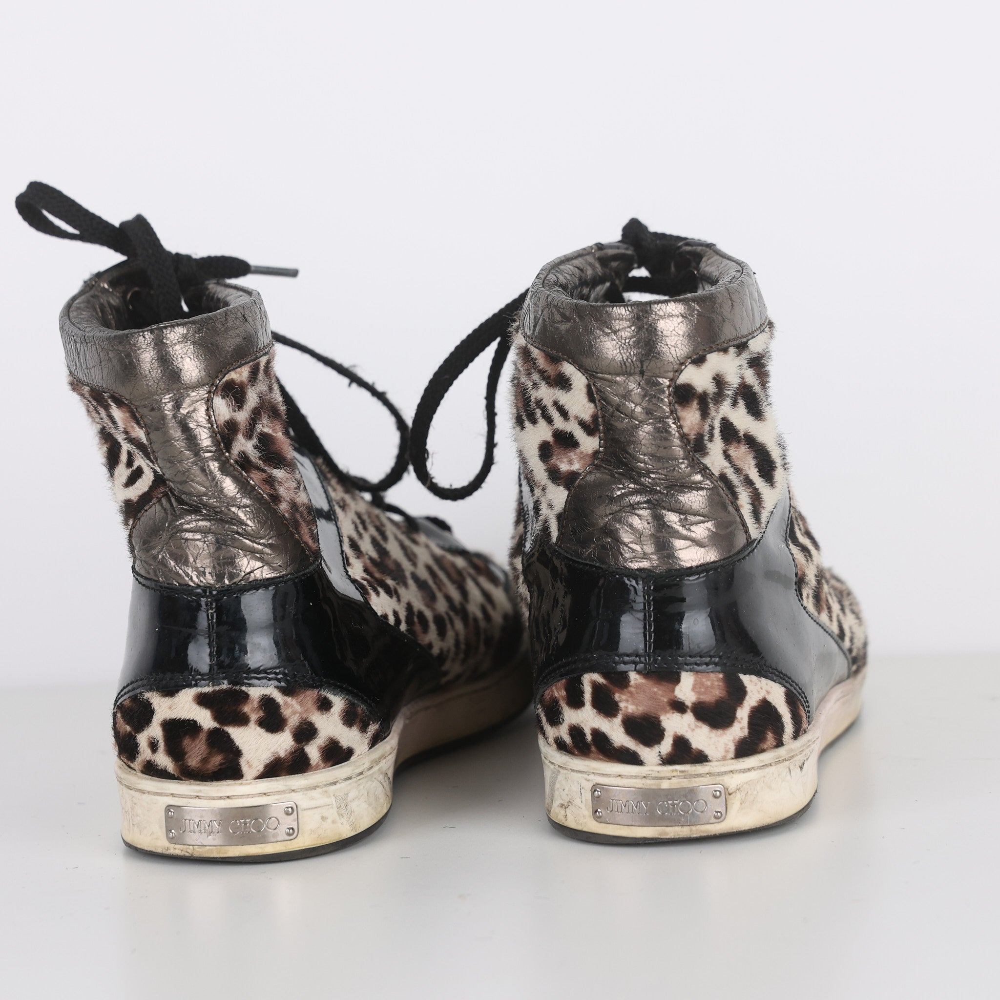 Shoes, Shoe Size 39