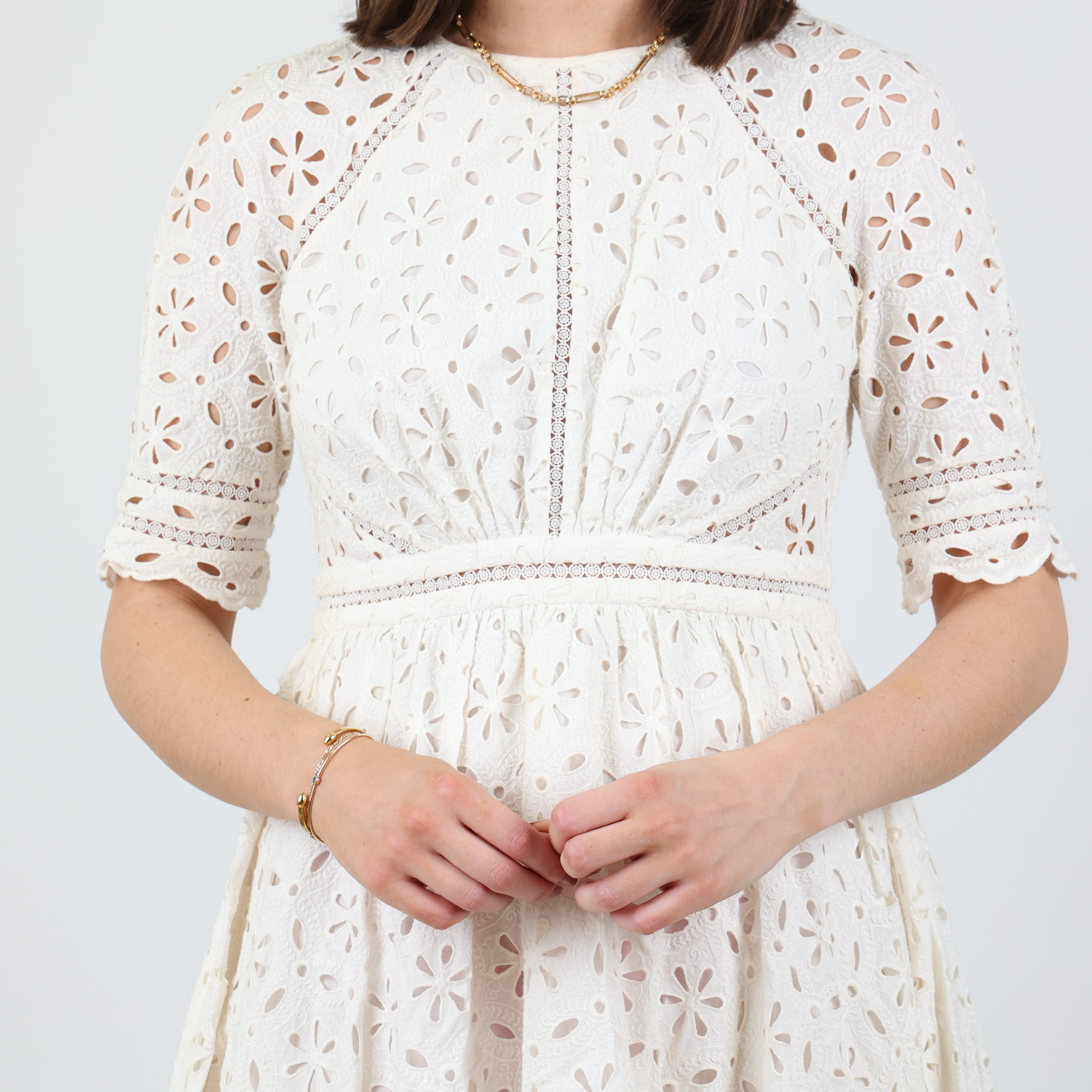 Dress, UK Size 12