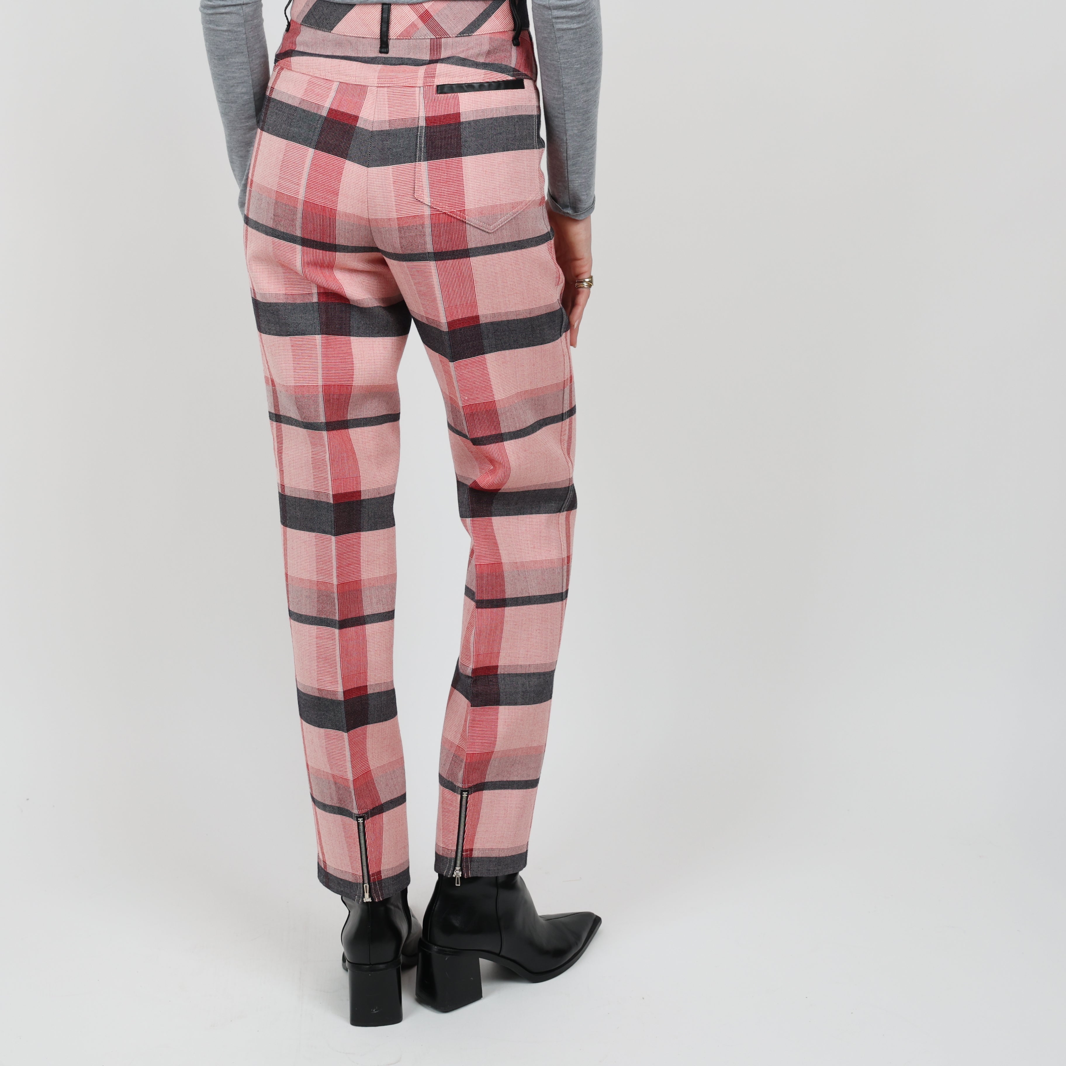 Trousers, UK Size 6