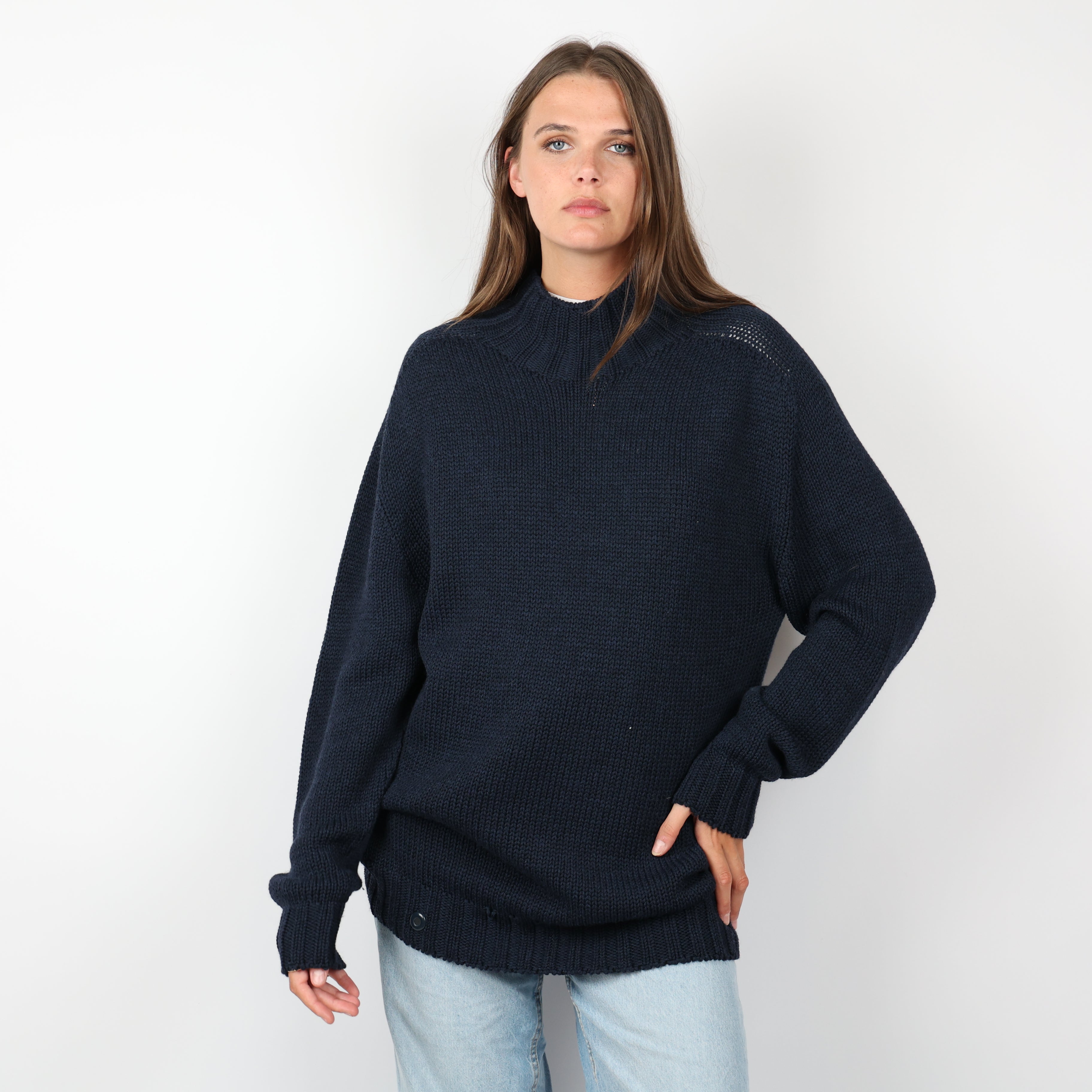 Knitwear, UK Size 14