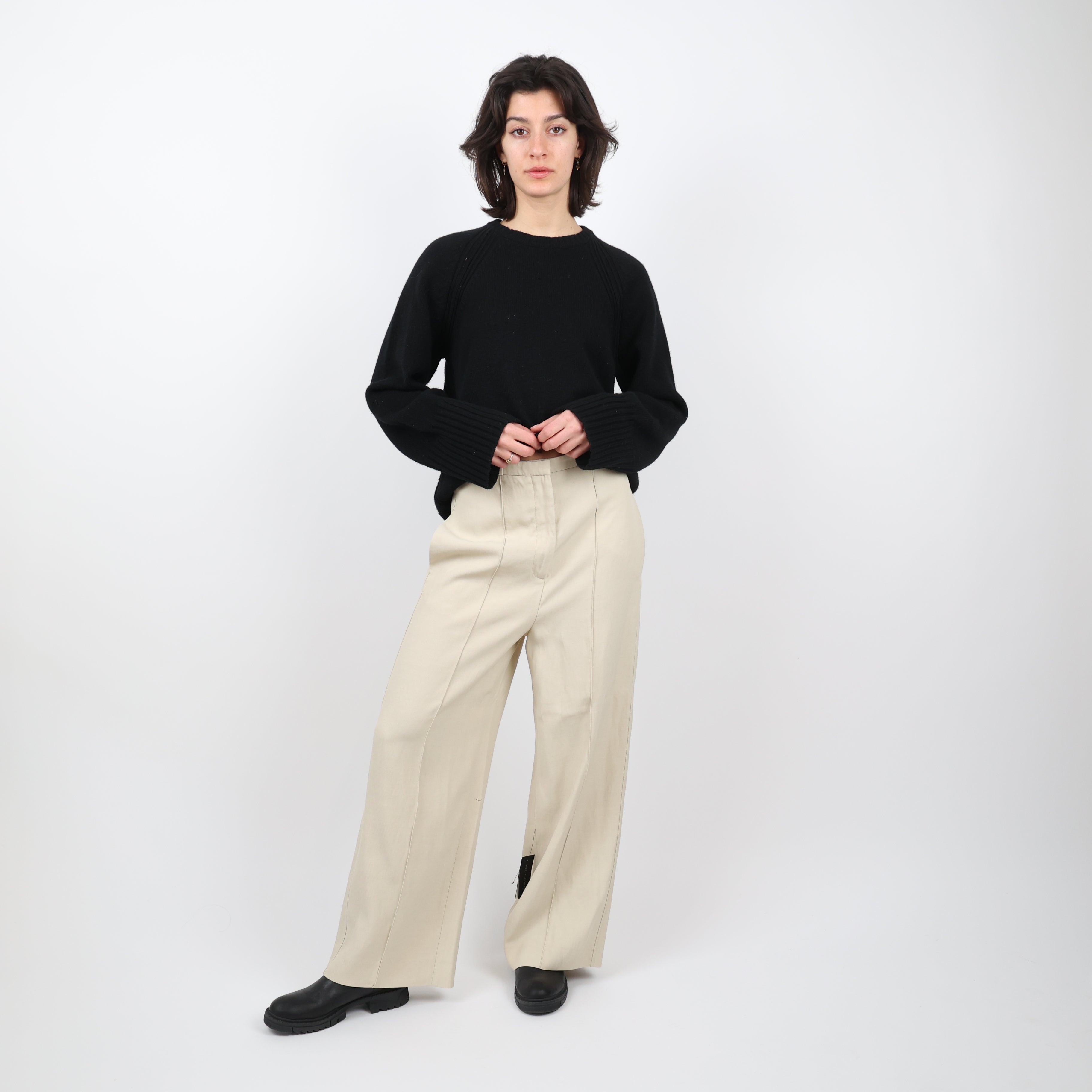 Trousers, UK Size 10