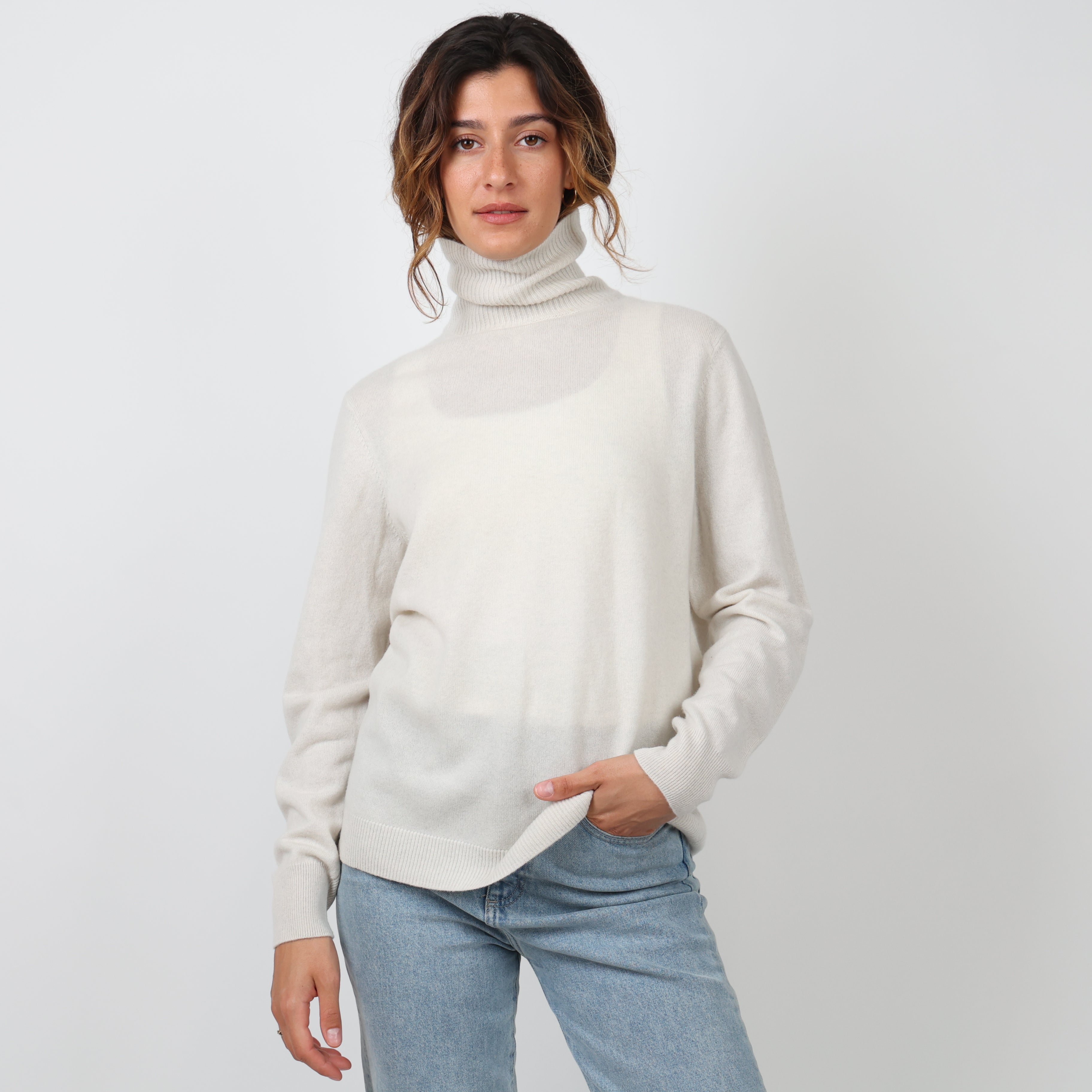 Knitwear, UK Size 14