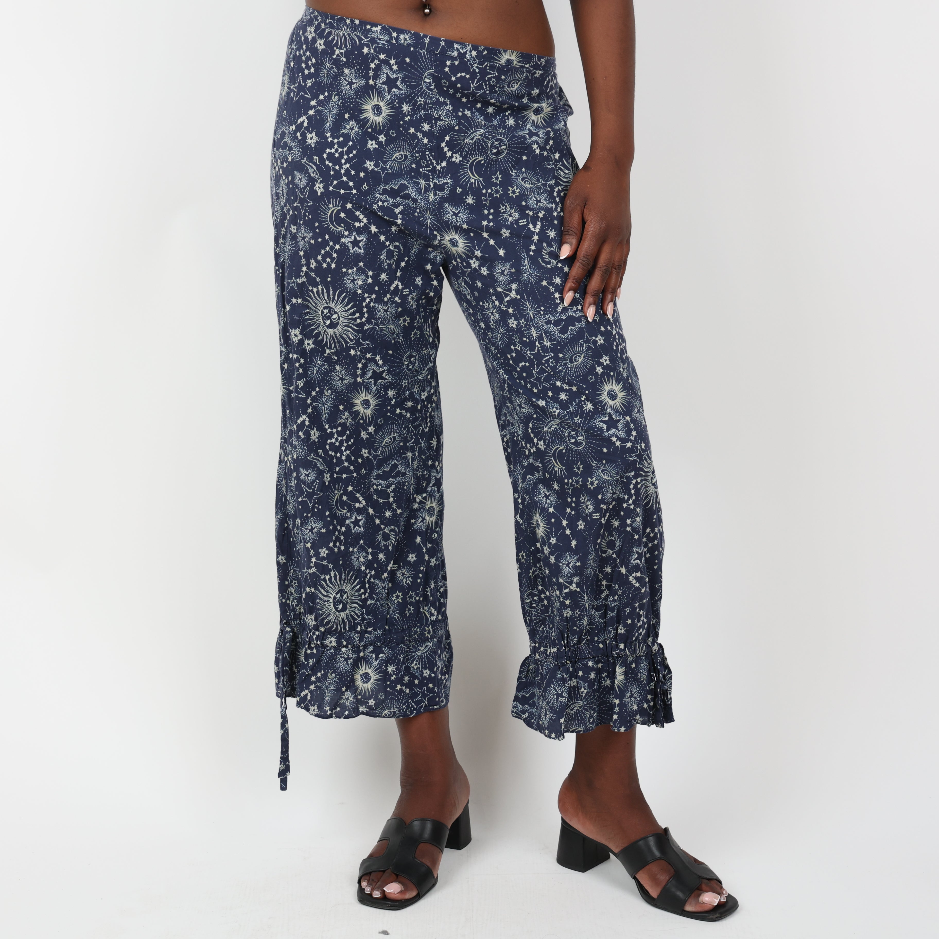 Co Ord, UK Size 10