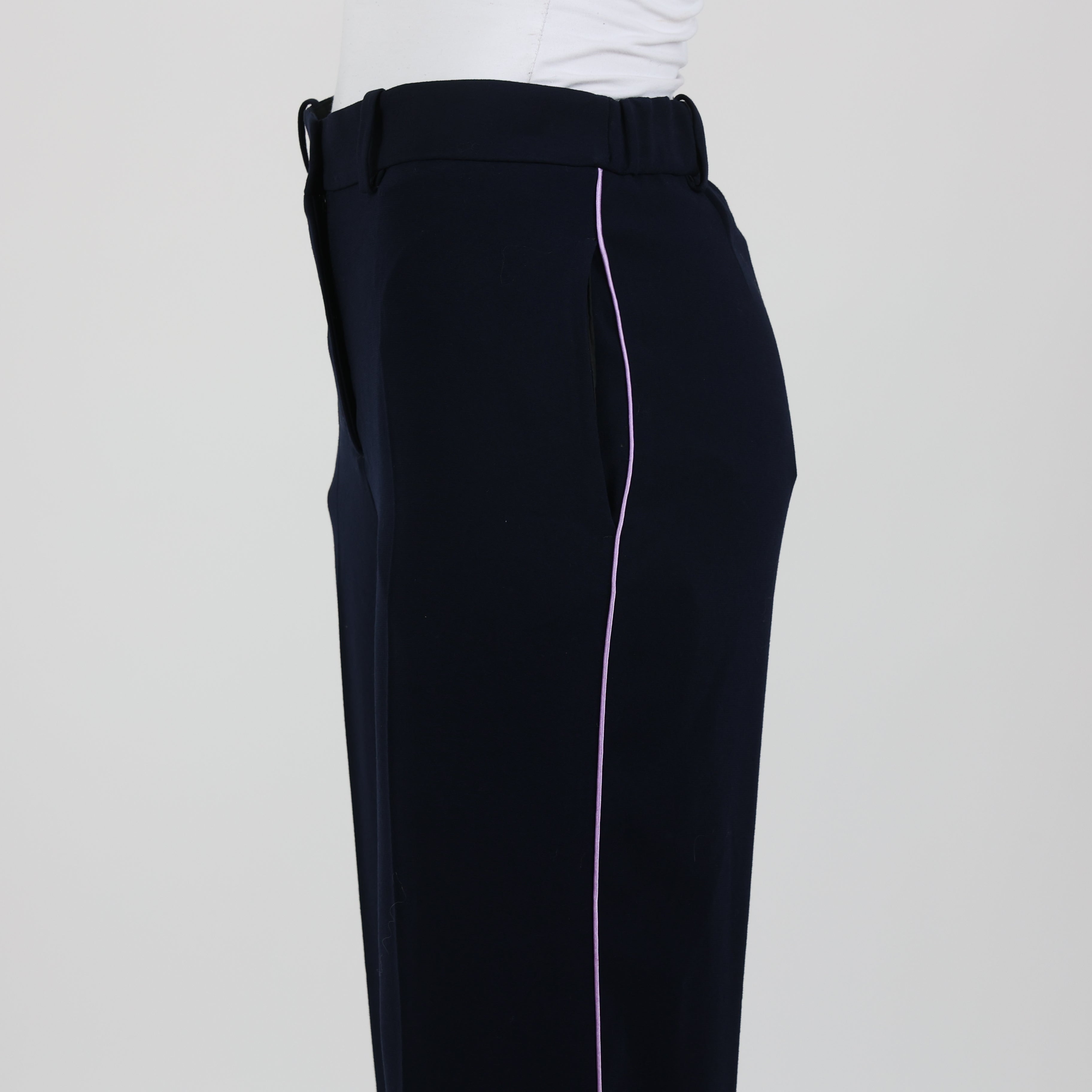 Trousers, UK Size 10