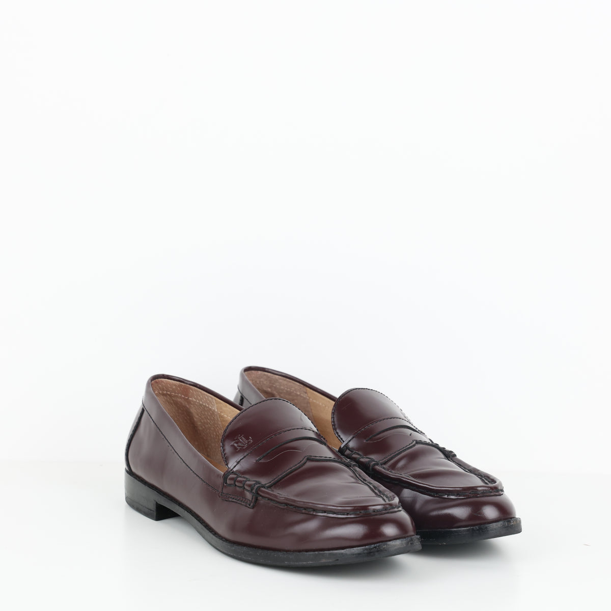 Loafers , Shoe Size 39