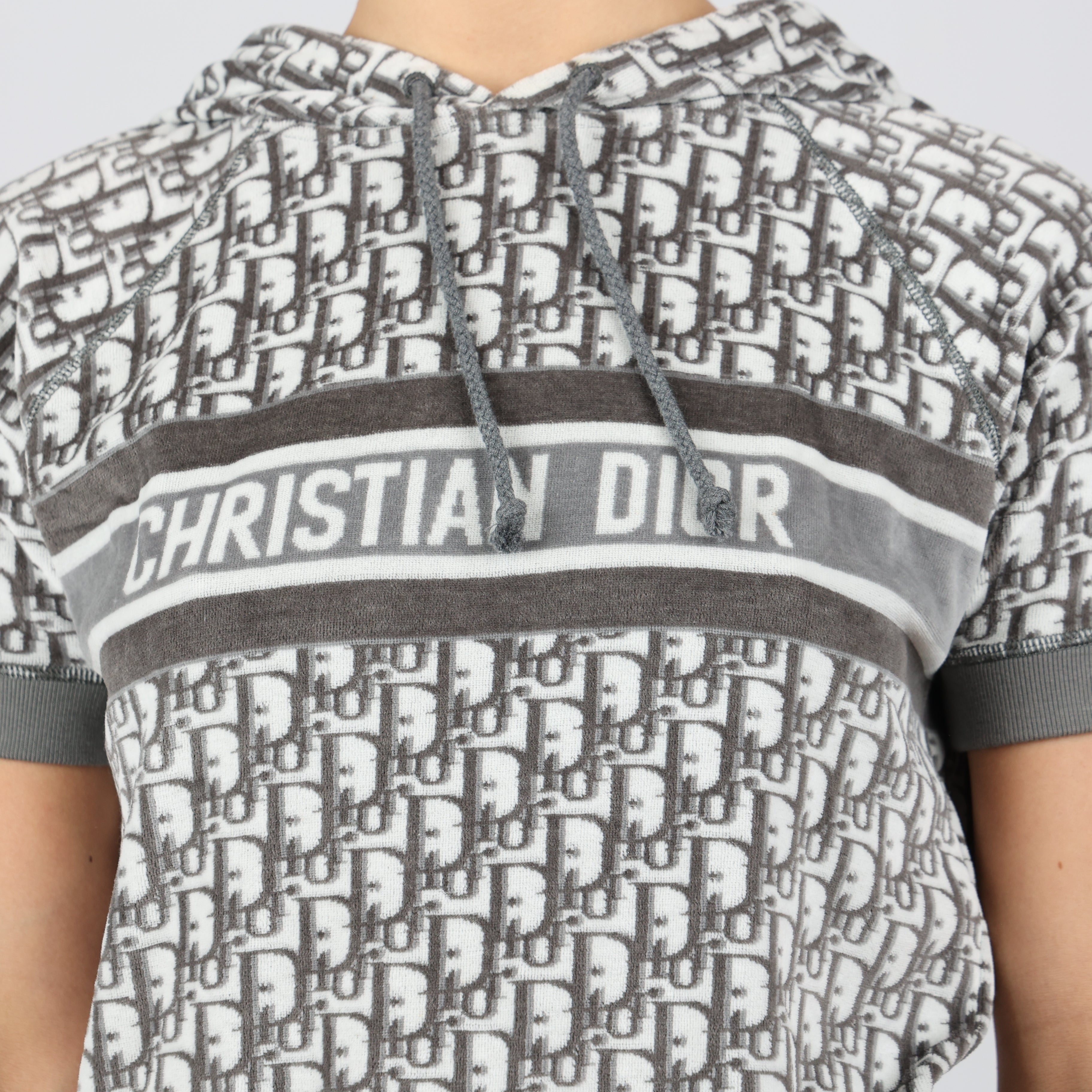 Top, UK Size 6