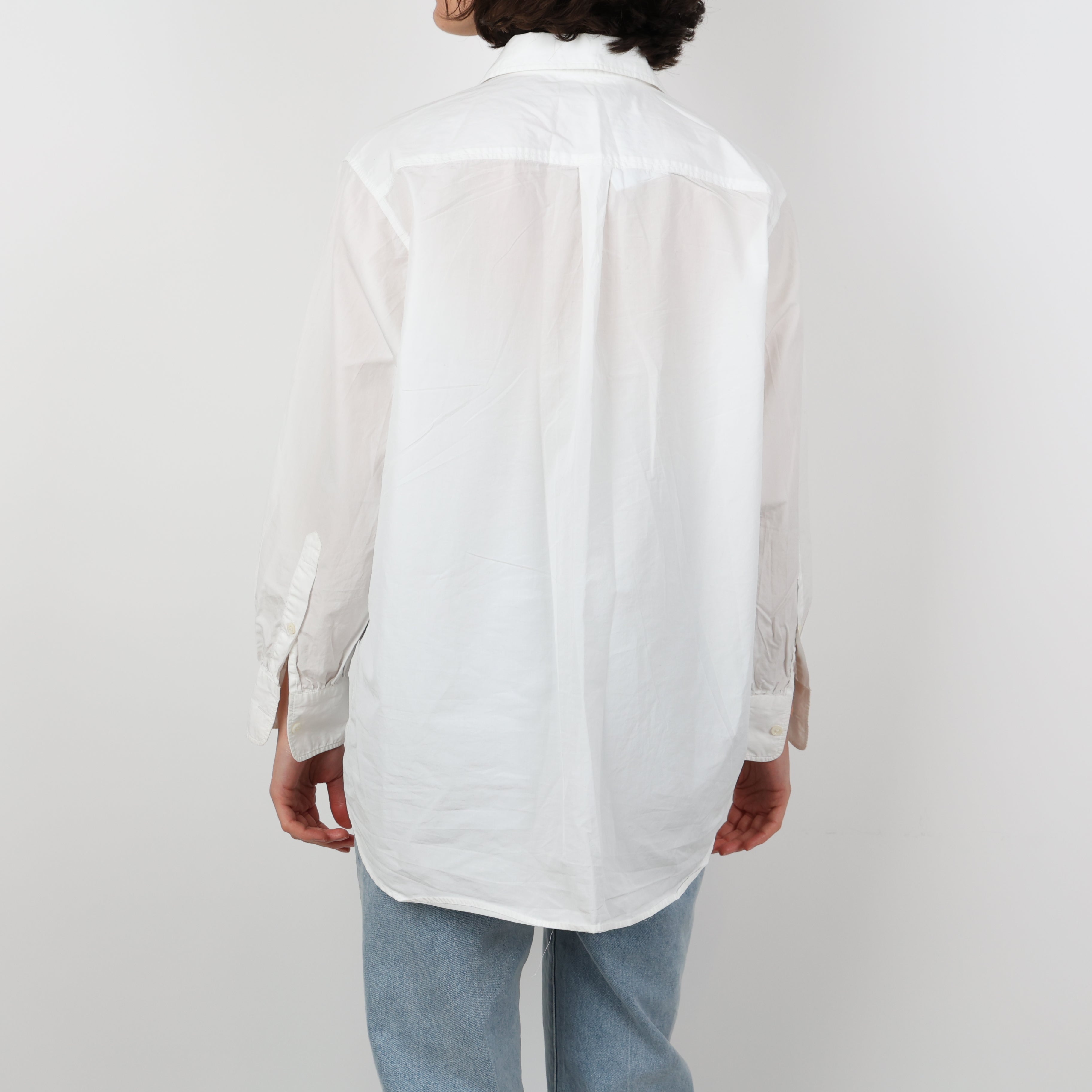 Shirt, UK Size 10