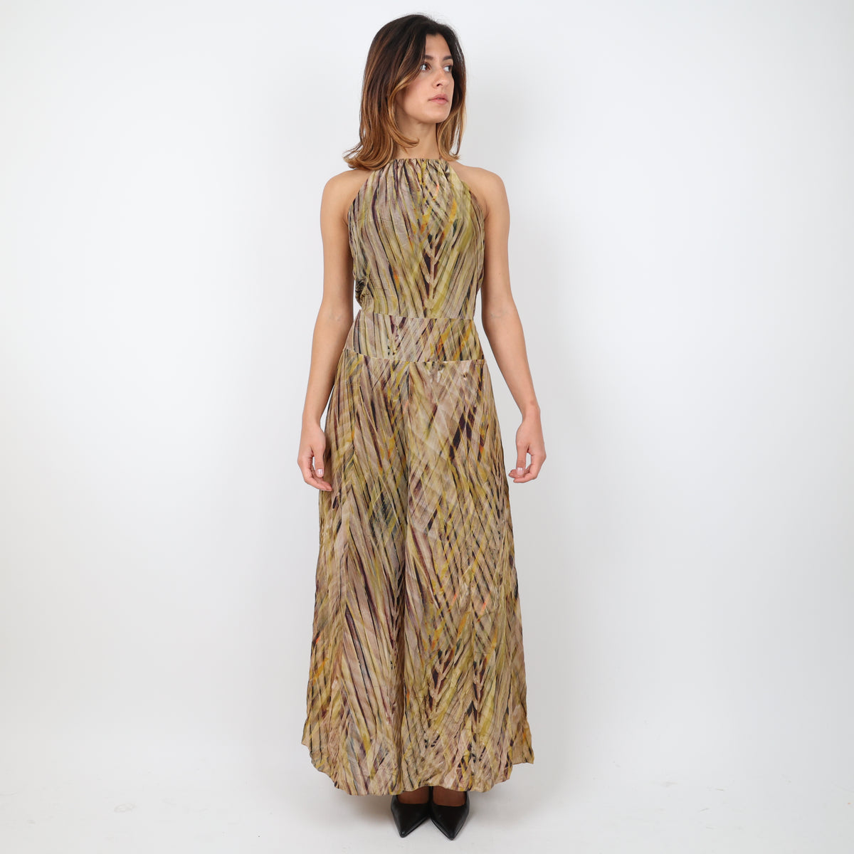Dress, UK Size 10